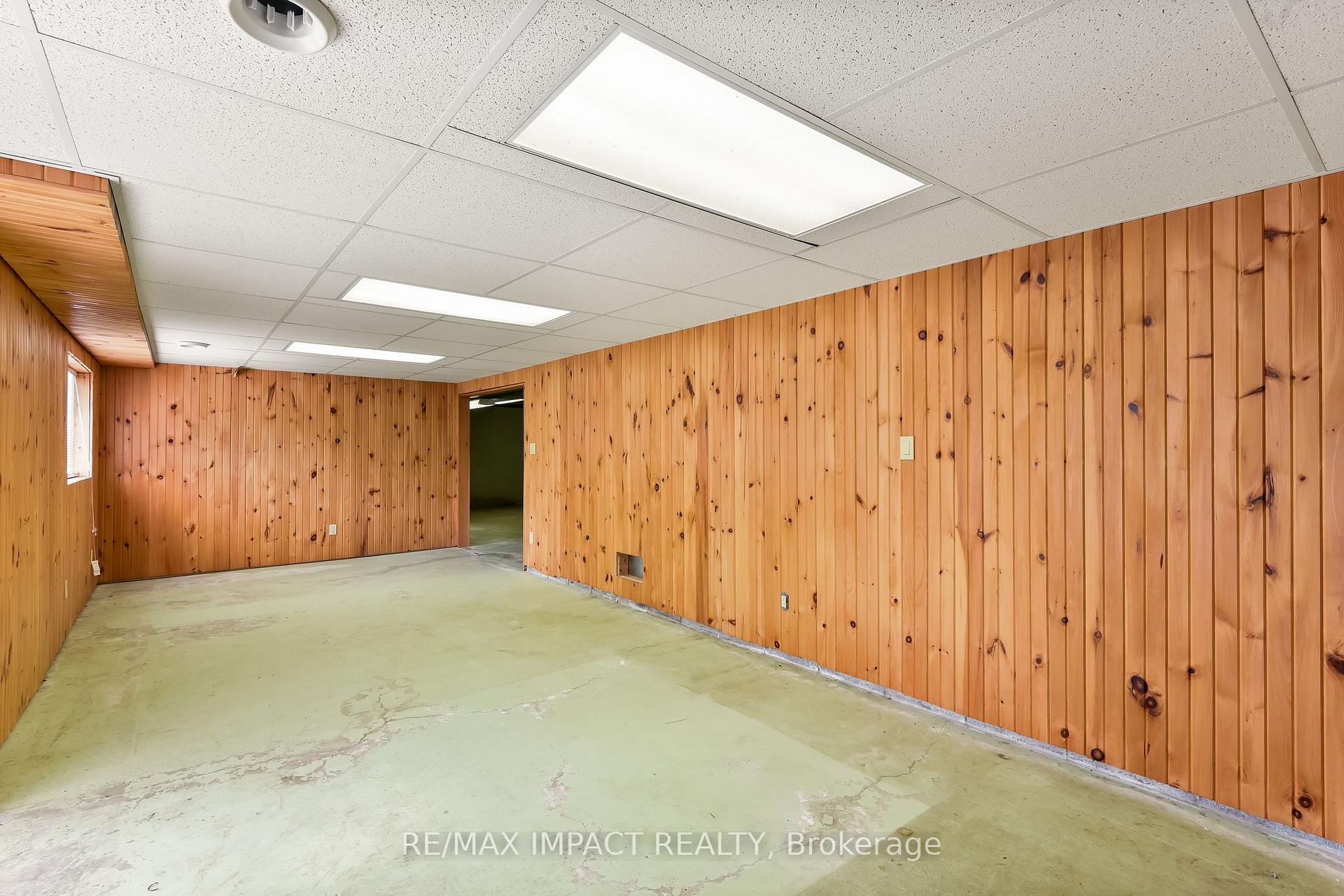 Photo 23 of 5600 Old Scugog Road, Clarington, Rural Clarington — HOMEH