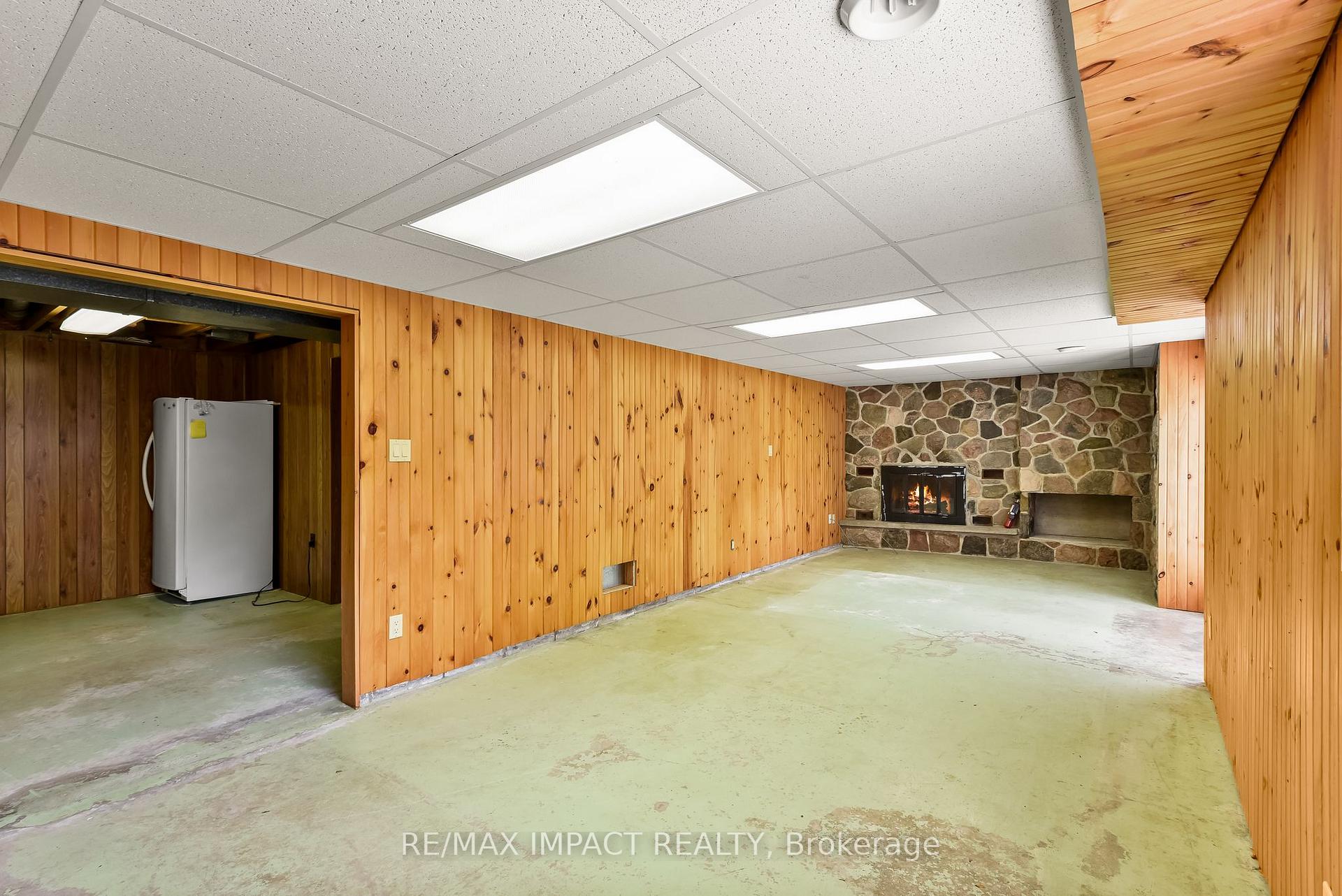 Photo 21 of 5600 Old Scugog Road, Clarington, Rural Clarington — HOMEH