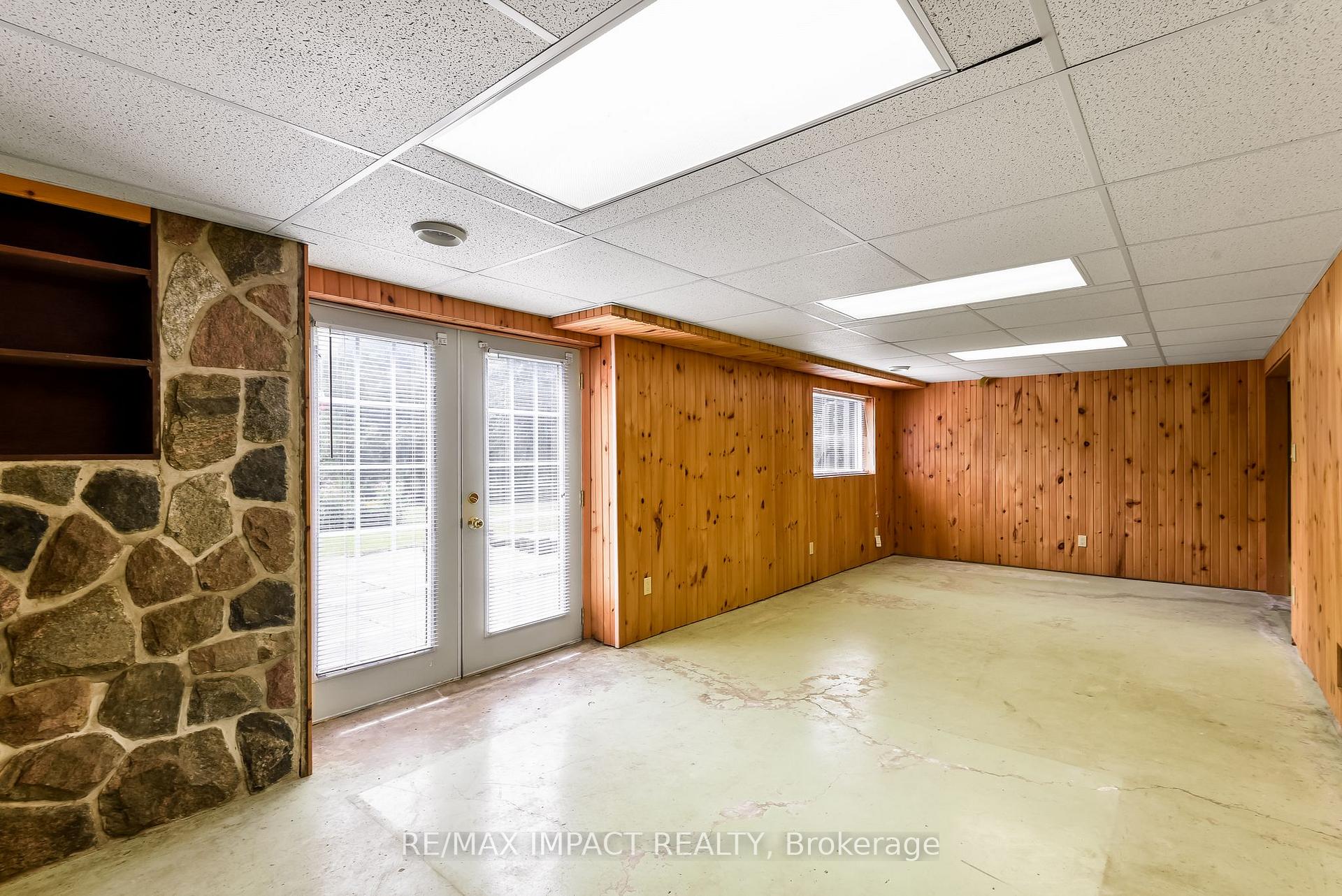 Photo 43 of 5600 Old Scugog Road, Clarington, Rural Clarington — HOMEH
