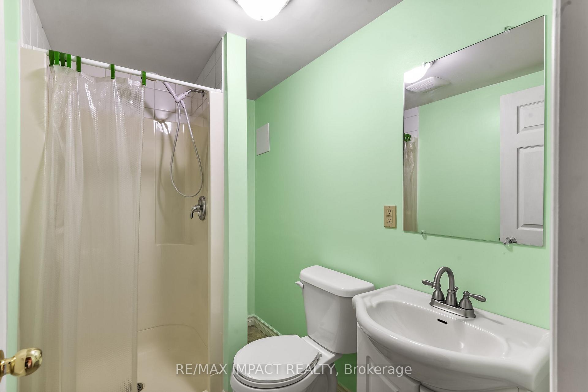 Photo 10 of 5600 Old Scugog Road, Clarington, Rural Clarington — HOMEH