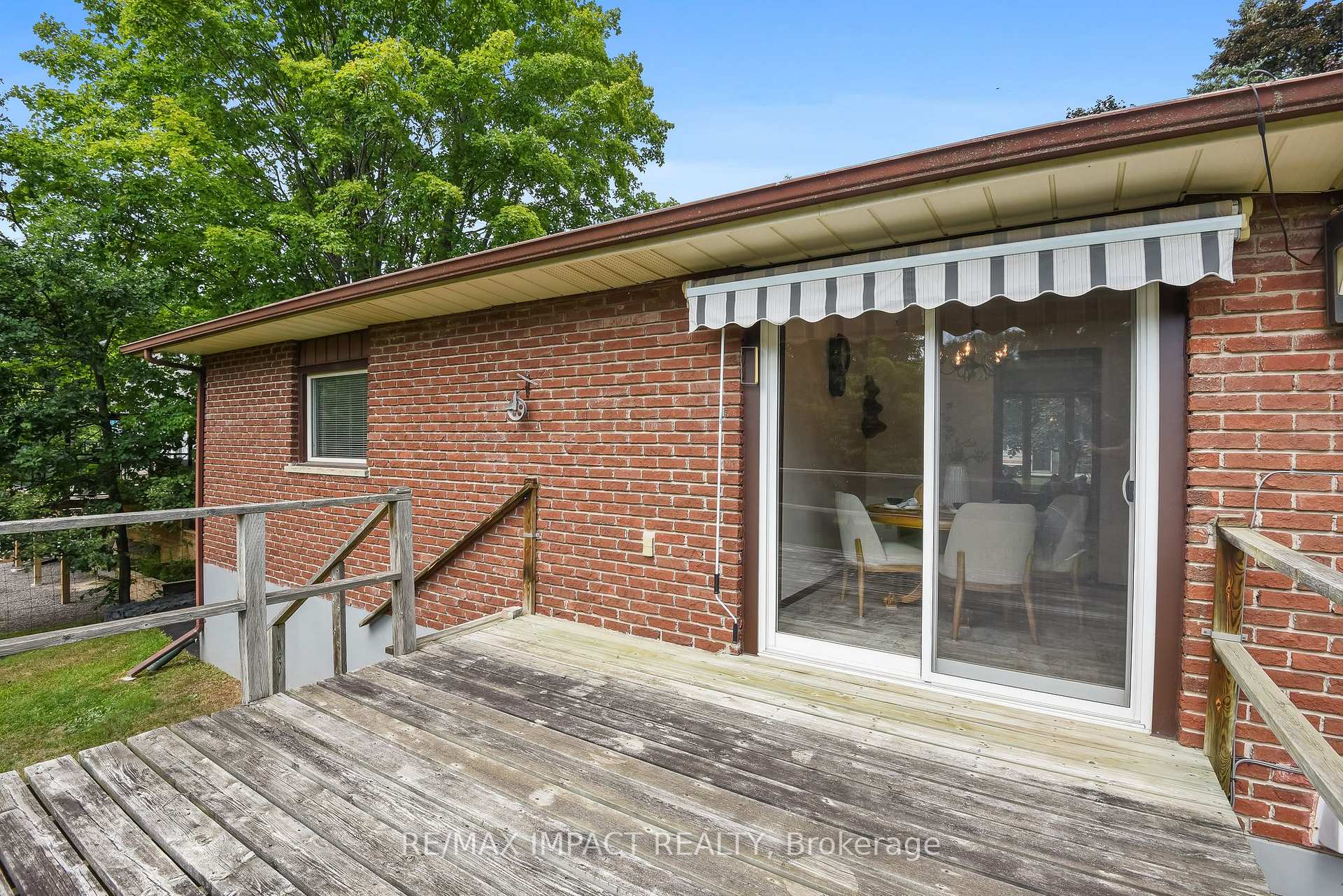Photo 37 of 5600 Old Scugog Road, Clarington, Rural Clarington — HOMEH