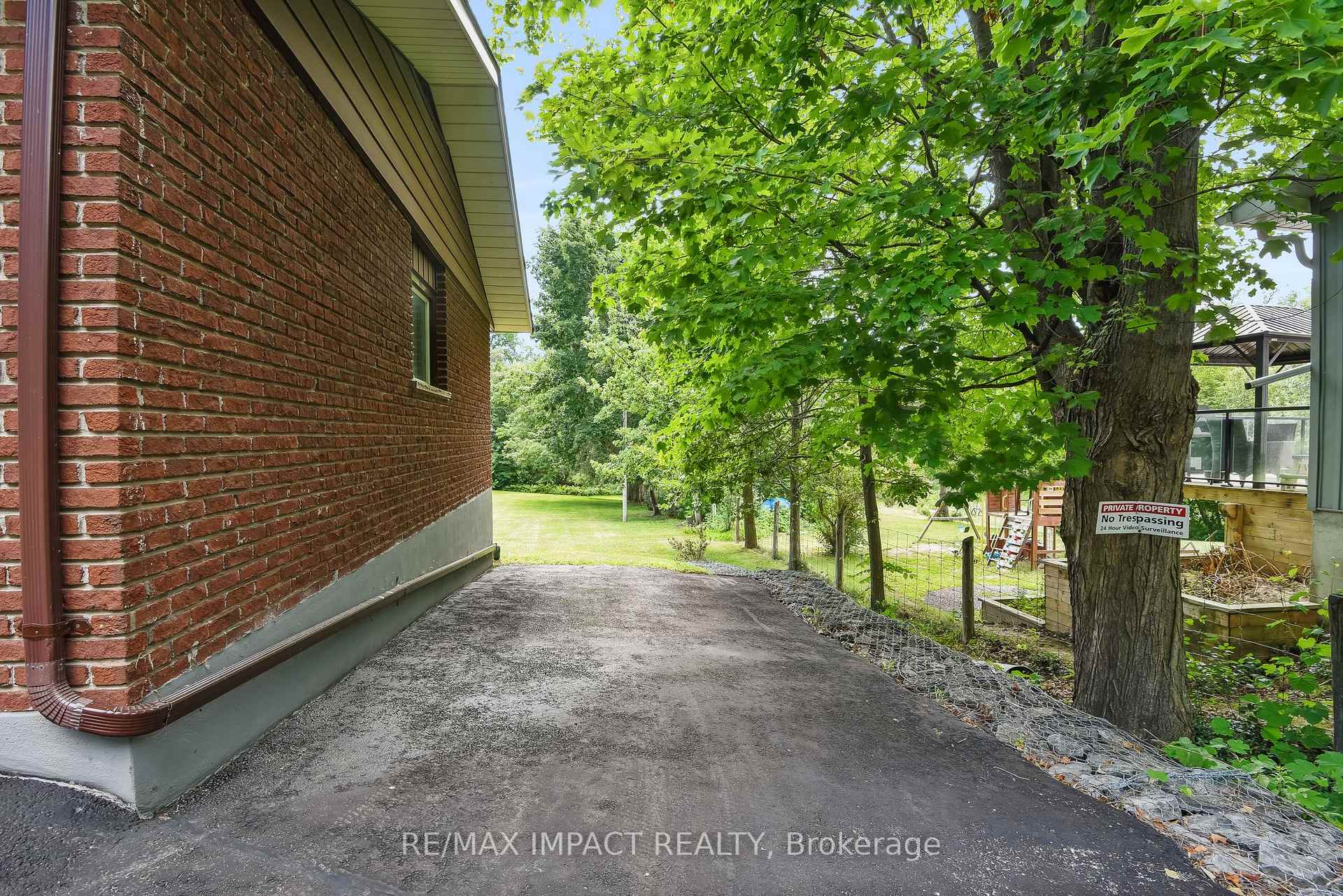 Photo 33 of 5600 Old Scugog Road, Clarington, Rural Clarington — HOMEH