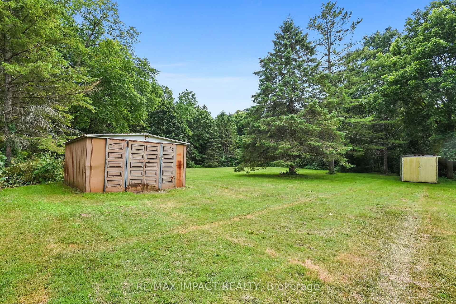 Photo 34 of 5600 Old Scugog Road, Clarington, Rural Clarington — HOMEH