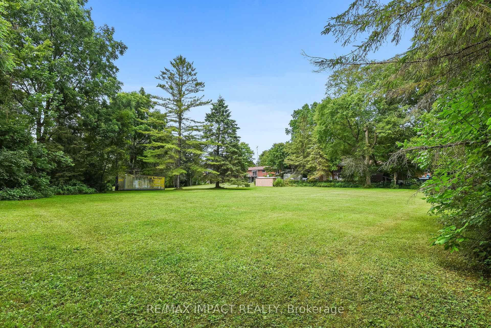Photo 46 of 5600 Old Scugog Road, Clarington, Rural Clarington — HOMEH