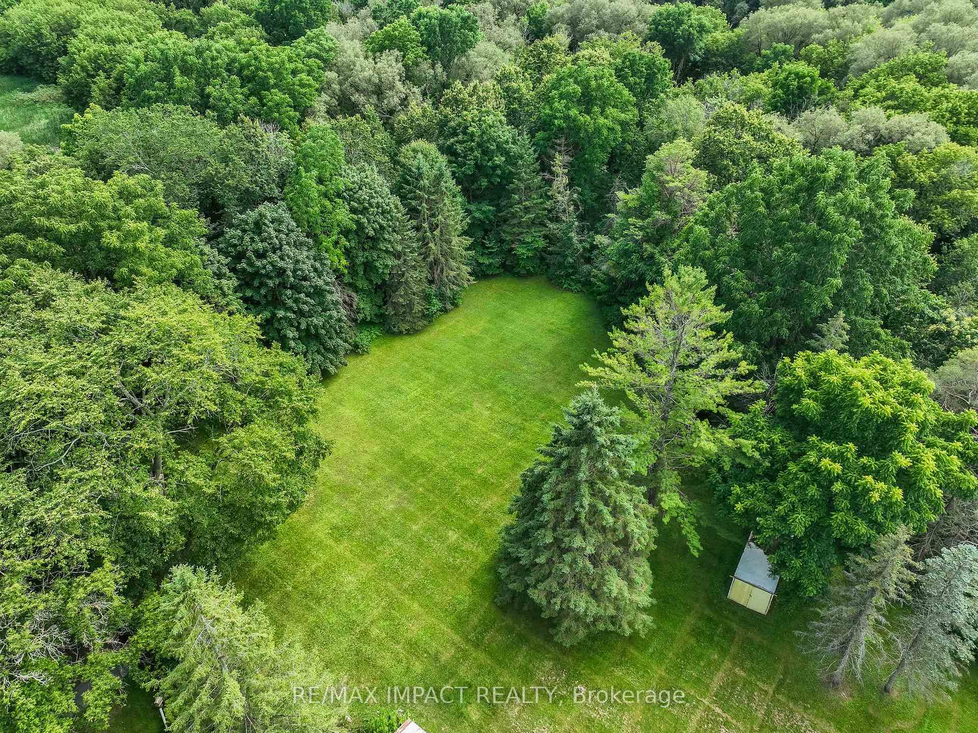 Photo 38 of 5600 Old Scugog Road, Clarington, Rural Clarington — HOMEH