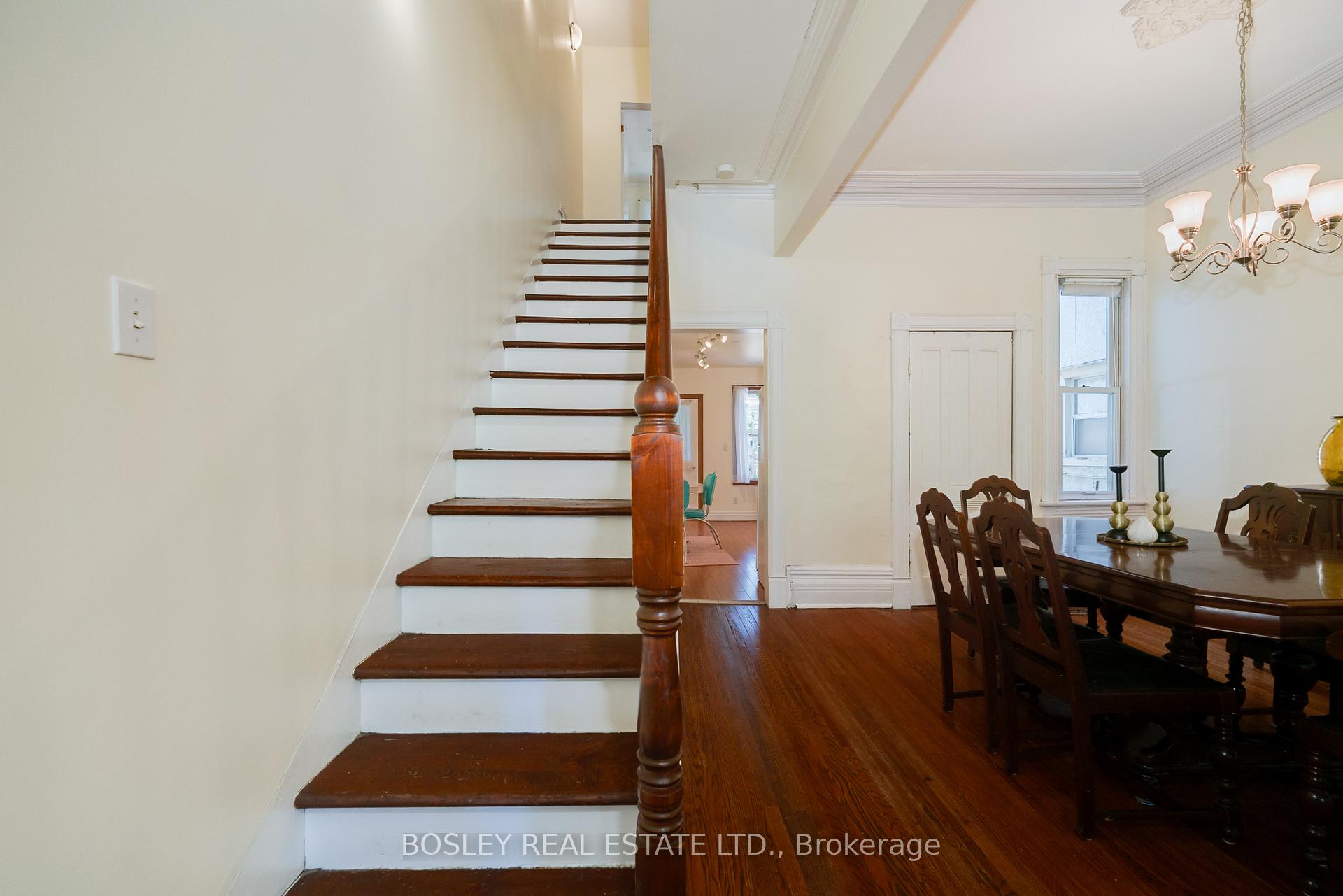 Photo 18 of 138 First Avenue, Toronto, South Riverdale — HOMEH