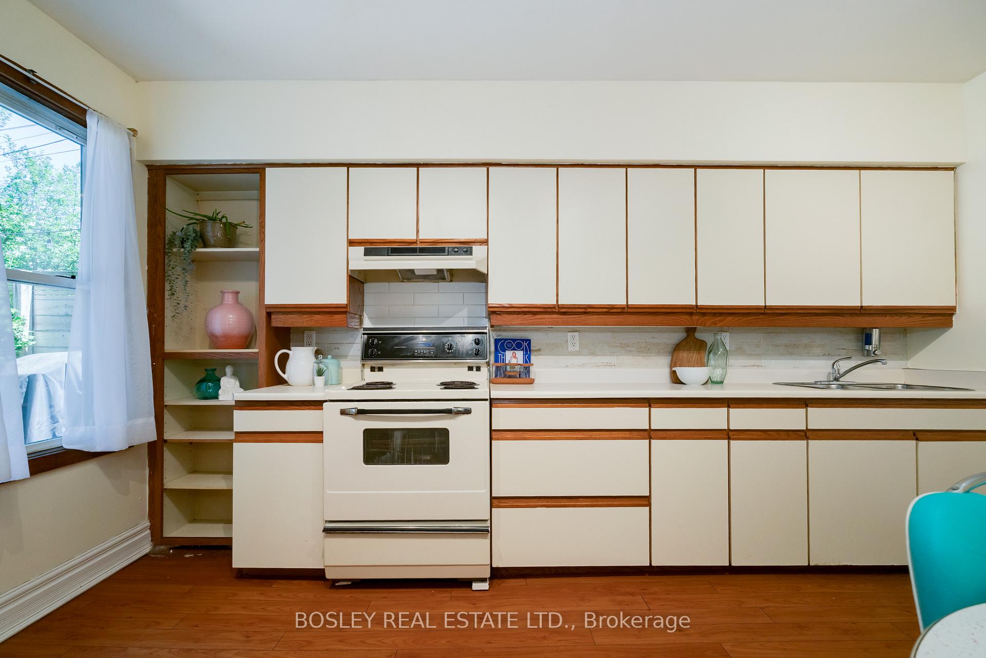 Photo 32 of 138 First Avenue, Toronto, South Riverdale — HOMEH