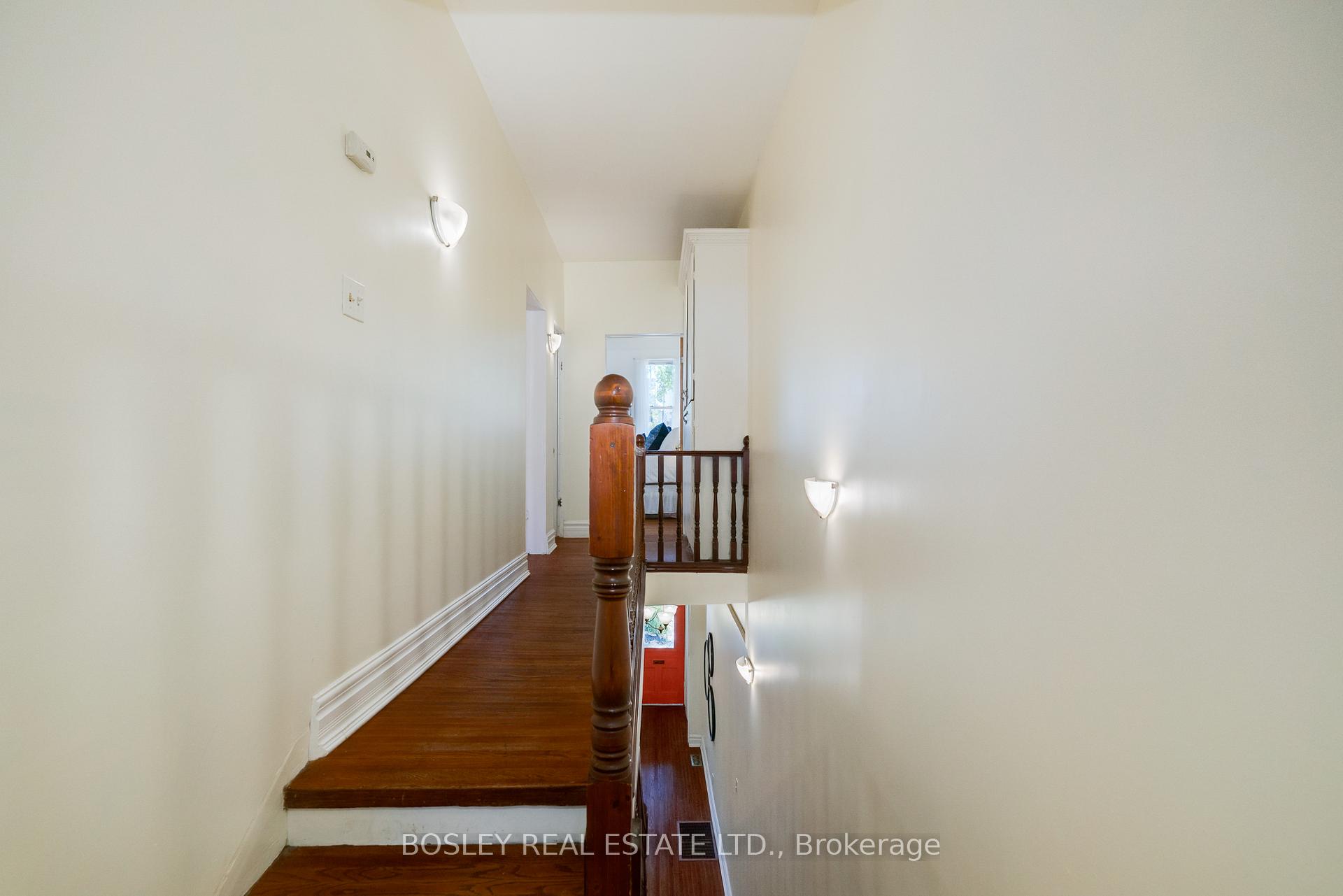 Photo 8 of 138 First Avenue, Toronto, South Riverdale — HOMEH