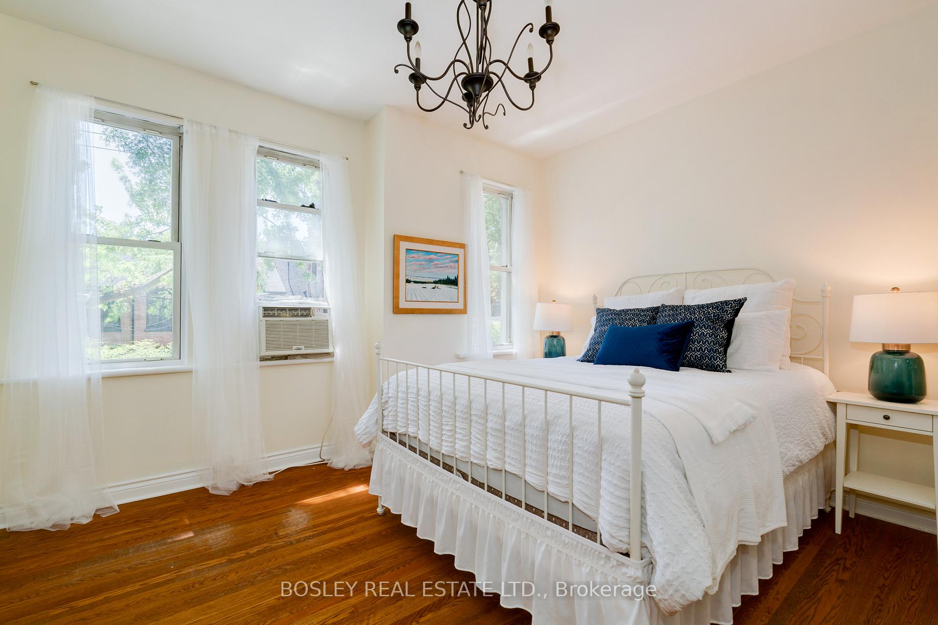 Photo 17 of 138 First Avenue, Toronto, South Riverdale — HOMEH