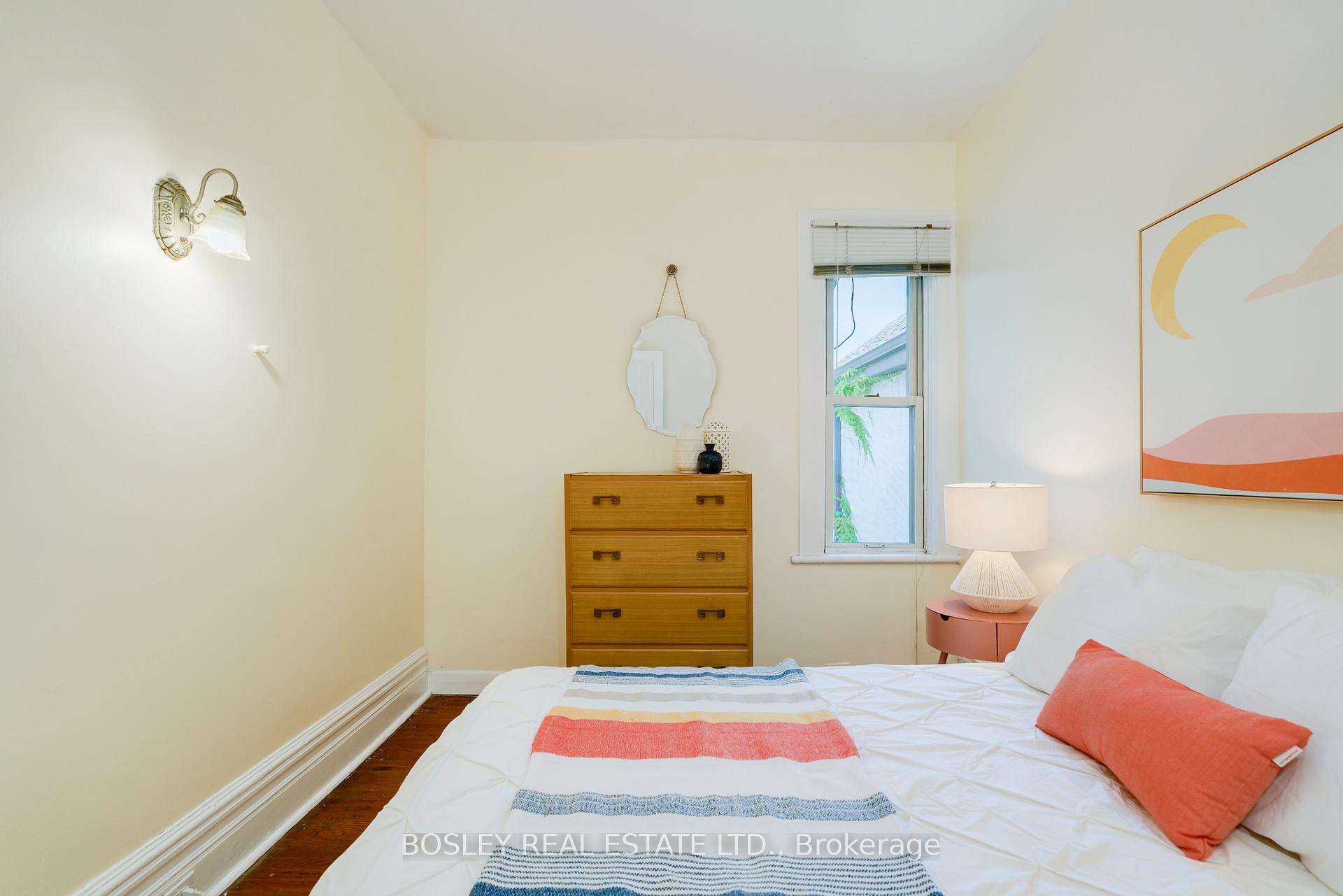 Photo 19 of 138 First Avenue, Toronto, South Riverdale — HOMEH