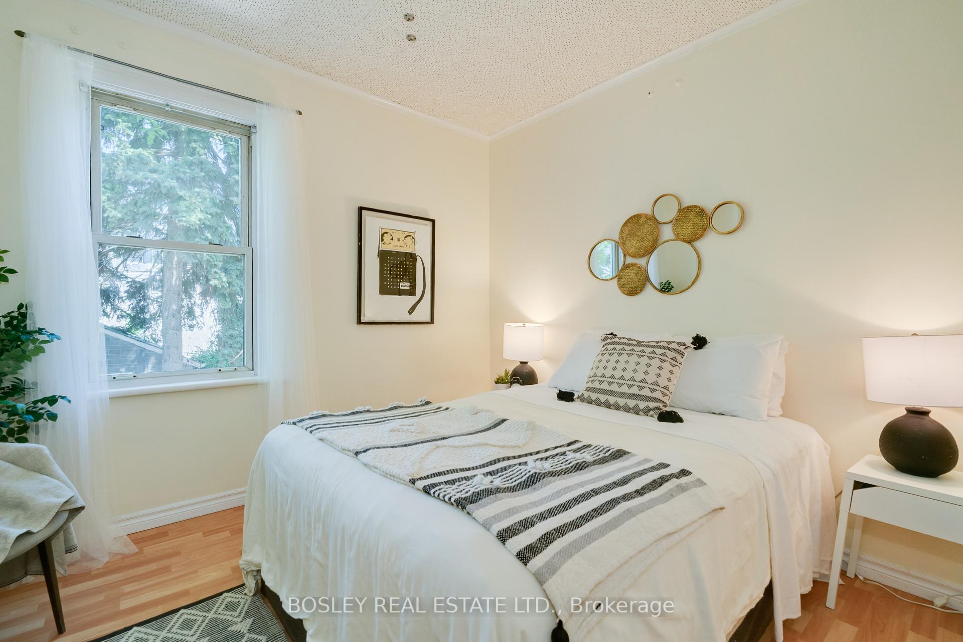 Photo 13 of 138 First Avenue, Toronto, South Riverdale — HOMEH