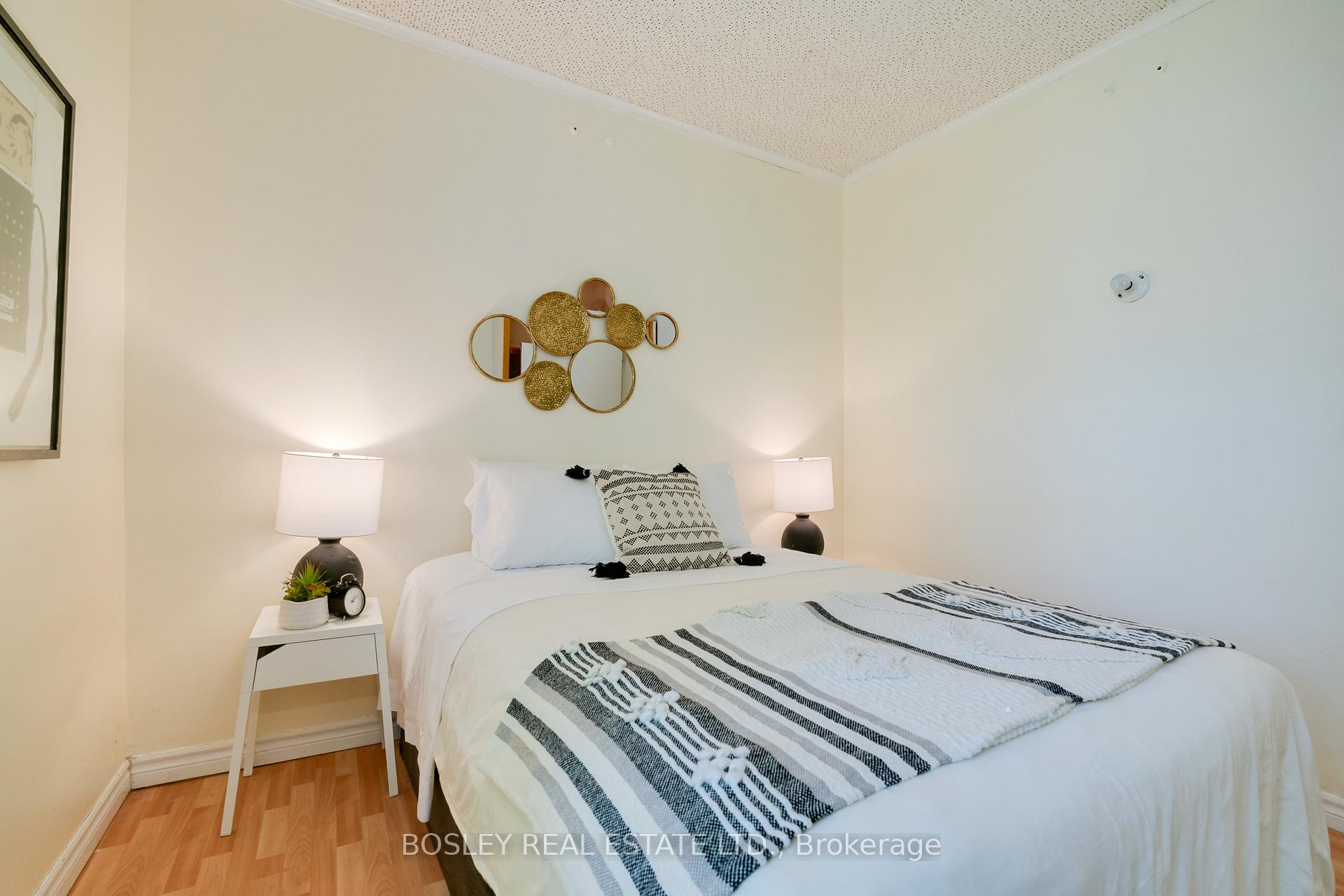 Photo 21 of 138 First Avenue, Toronto, South Riverdale — HOMEH