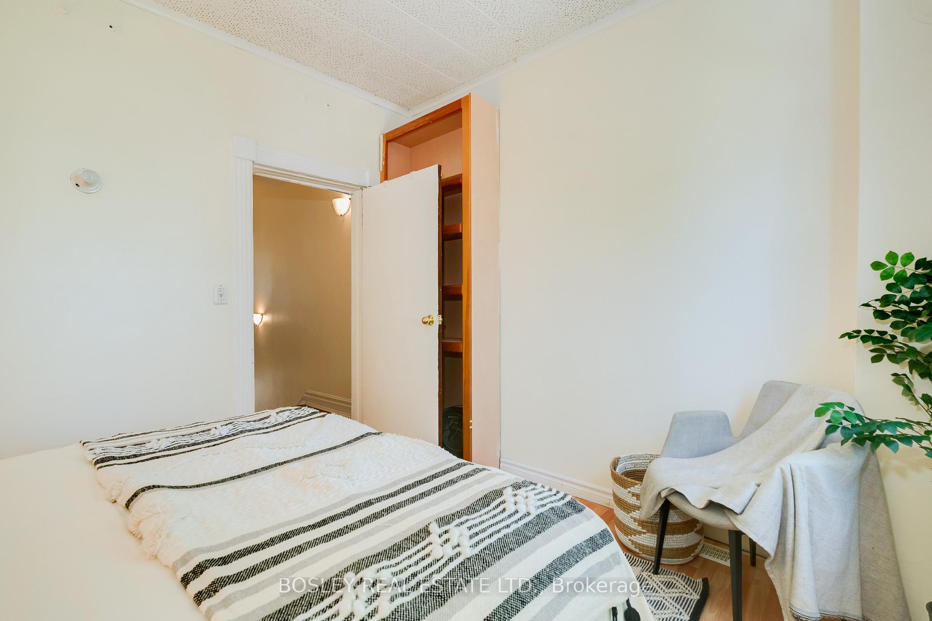 Photo 15 of 138 First Avenue, Toronto, South Riverdale — HOMEH
