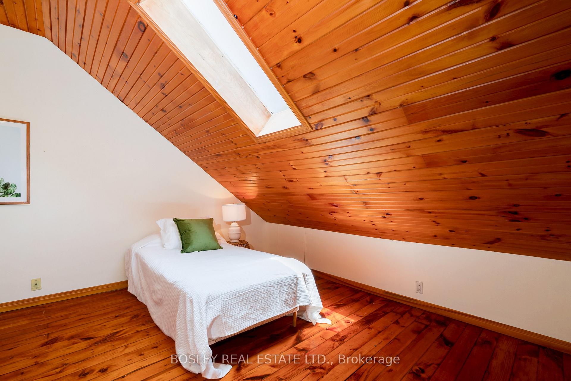 Photo 16 of 138 First Avenue, Toronto, South Riverdale — HOMEH
