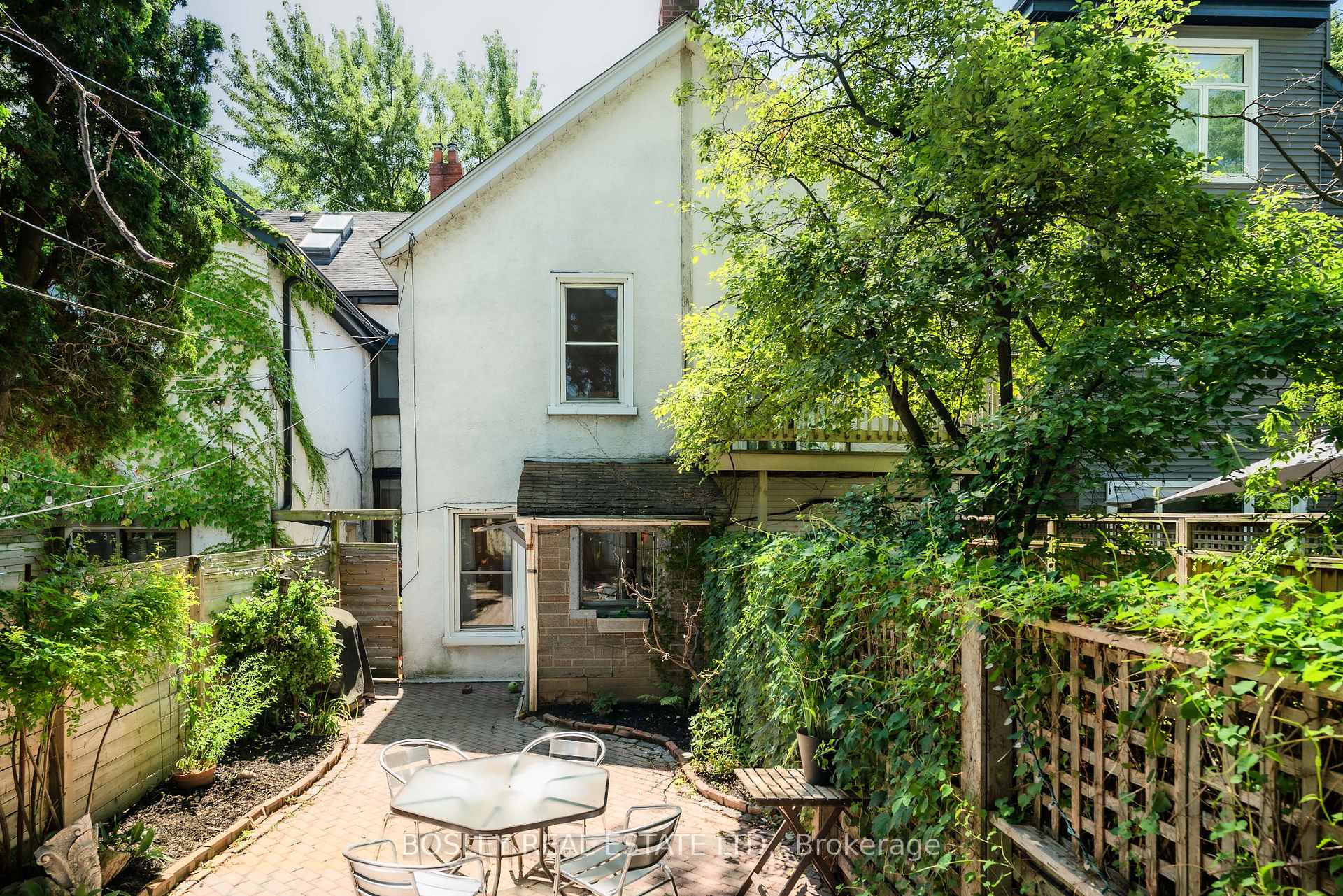 Photo 31 of 138 First Avenue, Toronto, South Riverdale — HOMEH