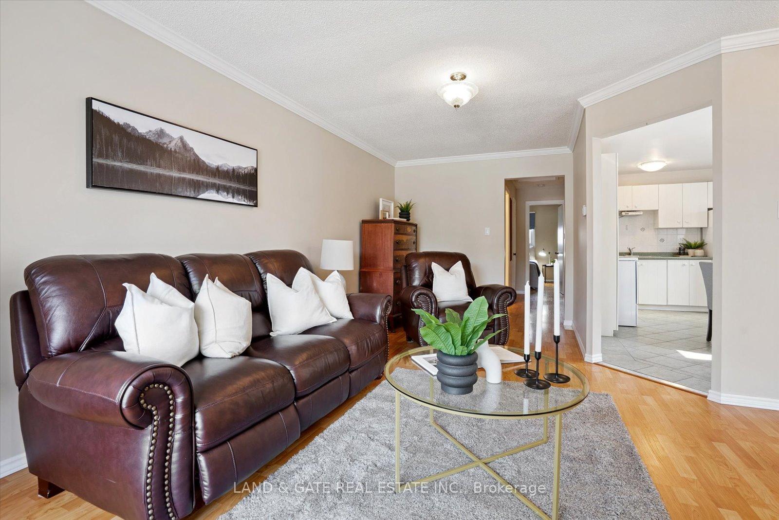Photo 29 of 1327 Pinehurst Avenue, Oshawa, Donevan — HOMEH