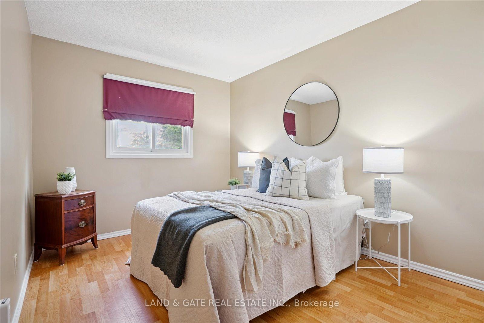Photo 34 of 1327 Pinehurst Avenue, Oshawa, Donevan — HOMEH