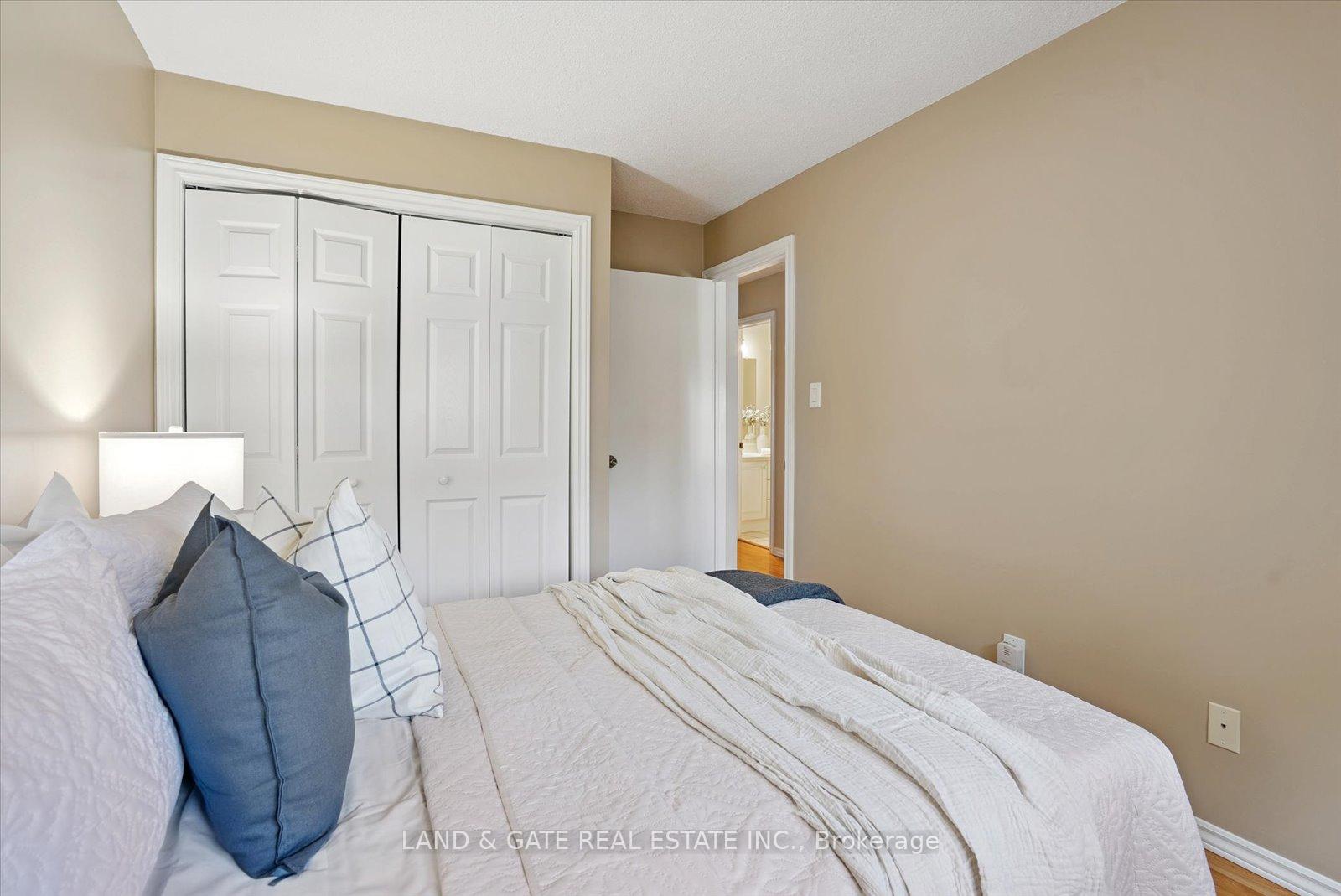 Photo 18 of 1327 Pinehurst Avenue, Oshawa, Donevan — HOMEH