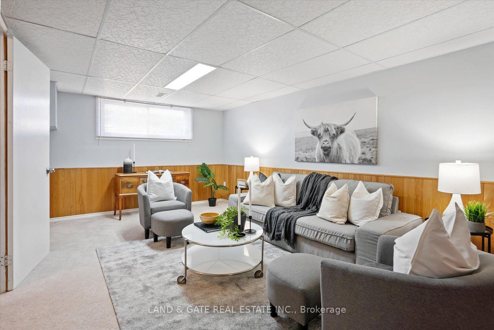Photo 28 of 1327 Pinehurst Avenue, Oshawa, Donevan — HOMEH