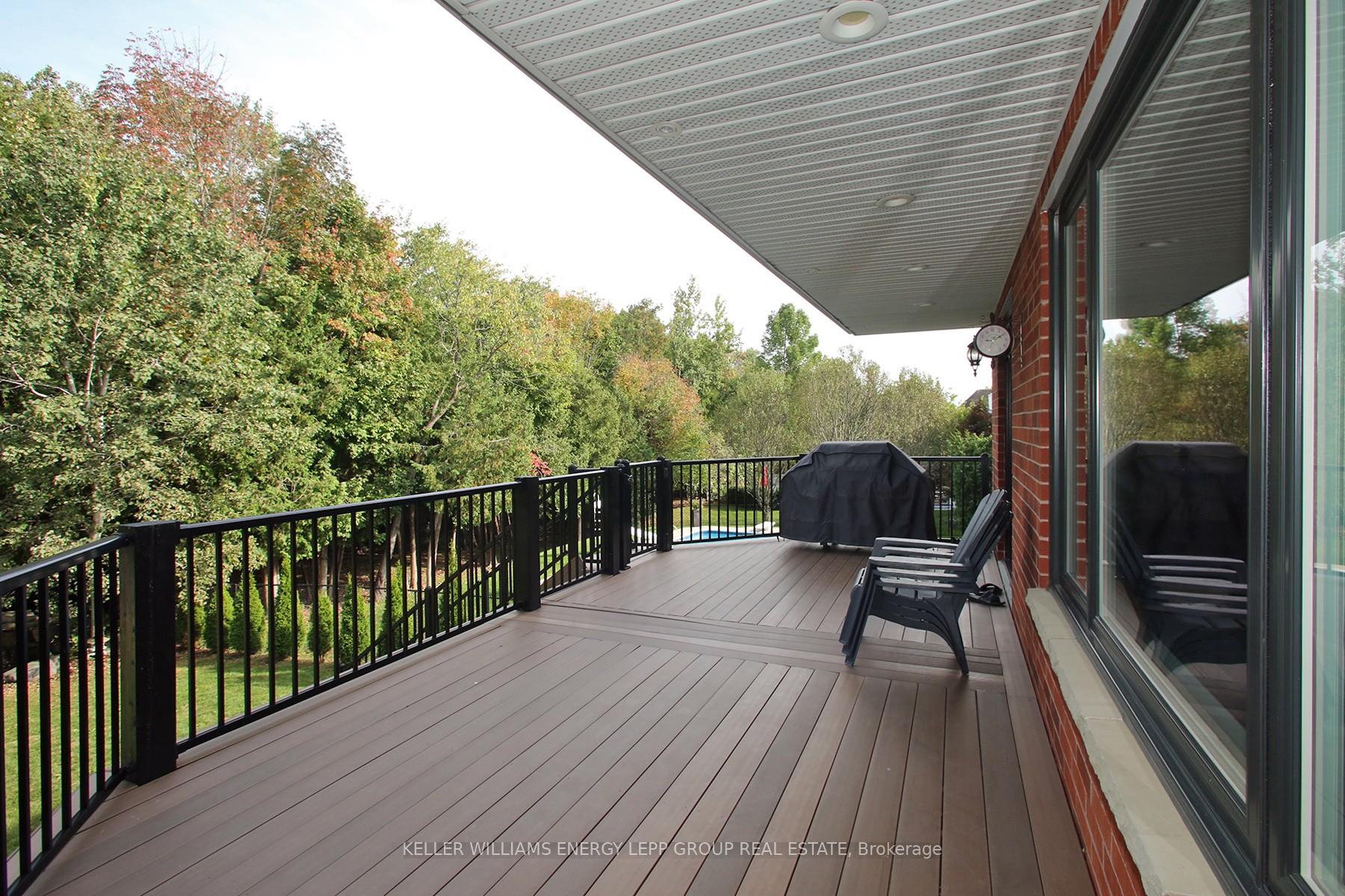 Photo 11 of 3693 Cochrane Street, Whitby, Williamsburg — HOMEH