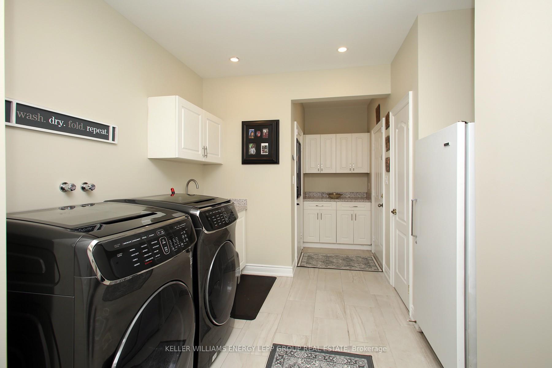 Photo 50 of 3693 Cochrane Street, Whitby, Williamsburg — HOMEH