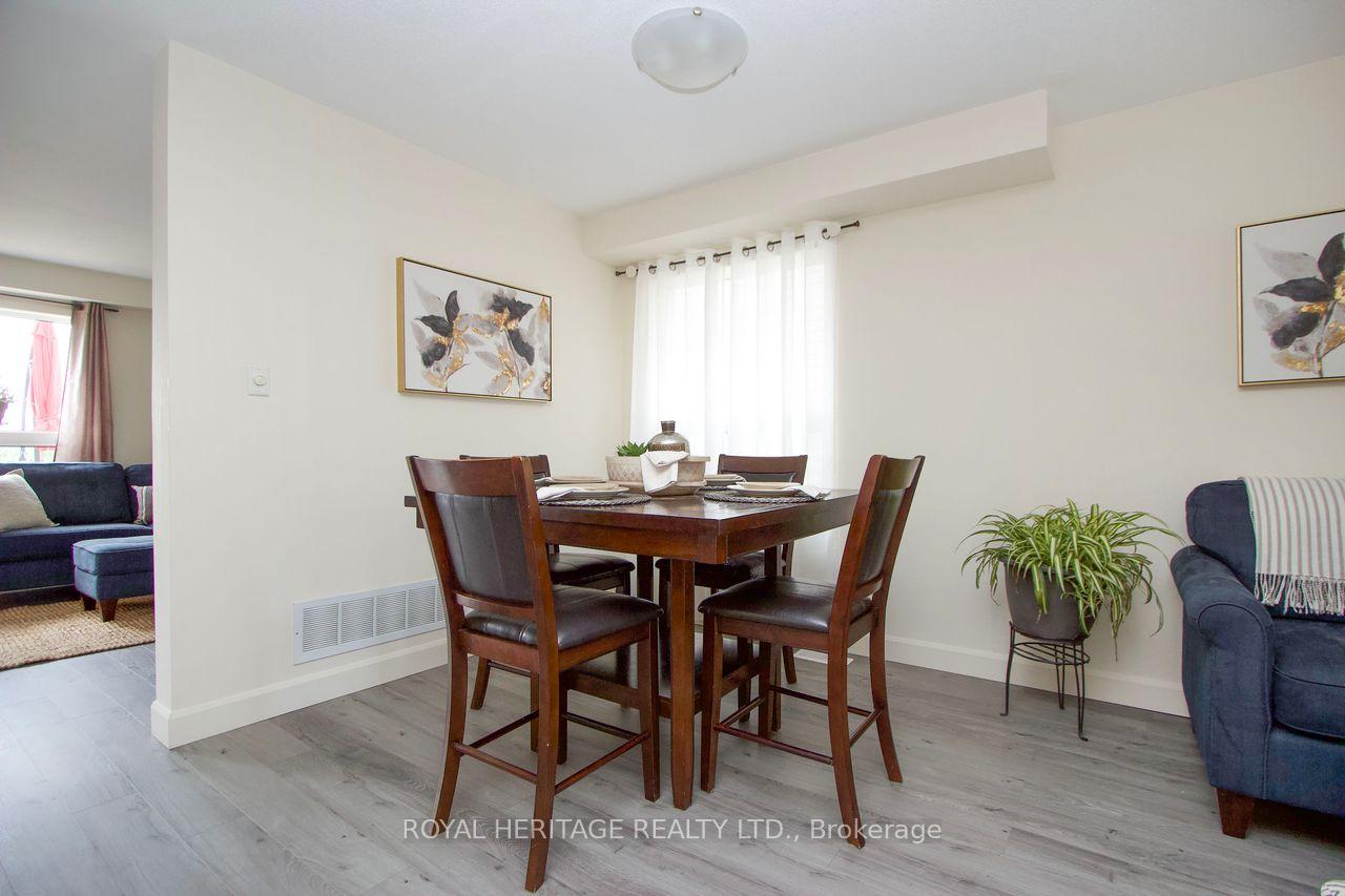 Photo 2 of 51 Shady Lane Crescent, Clarington, Bowmanville — HOMEH