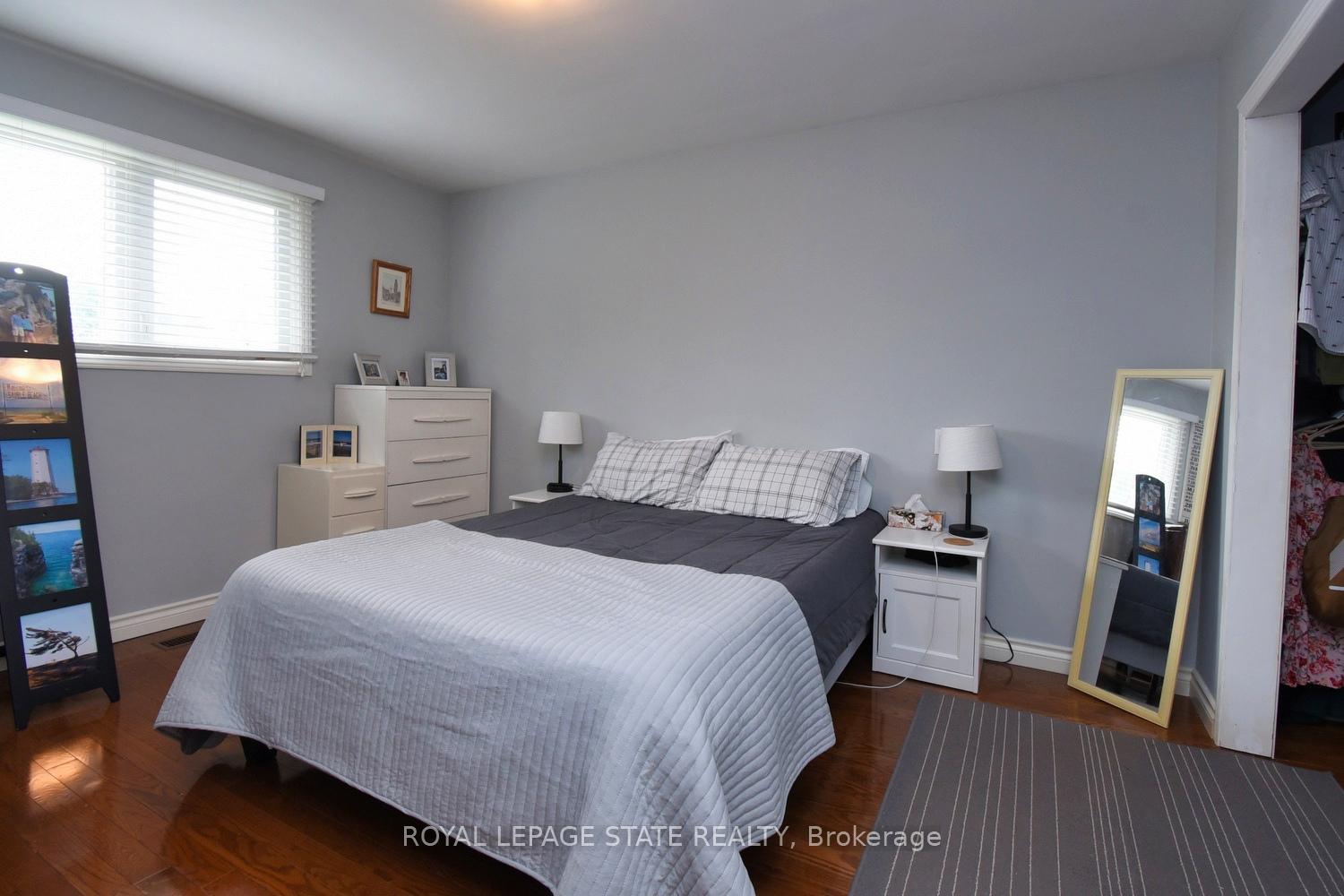 Photo 17 of 1007 Upper Sherman Avenue, Hamilton, Lawfield — HOMEH