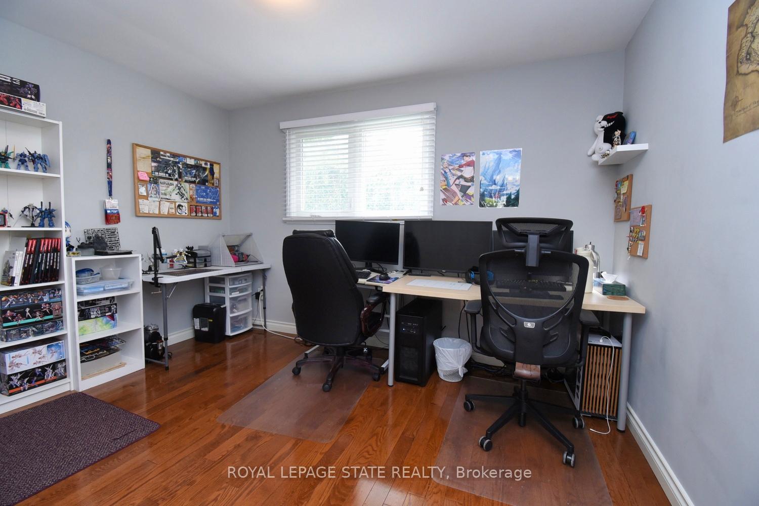 Photo 18 of 1007 Upper Sherman Avenue, Hamilton, Lawfield — HOMEH