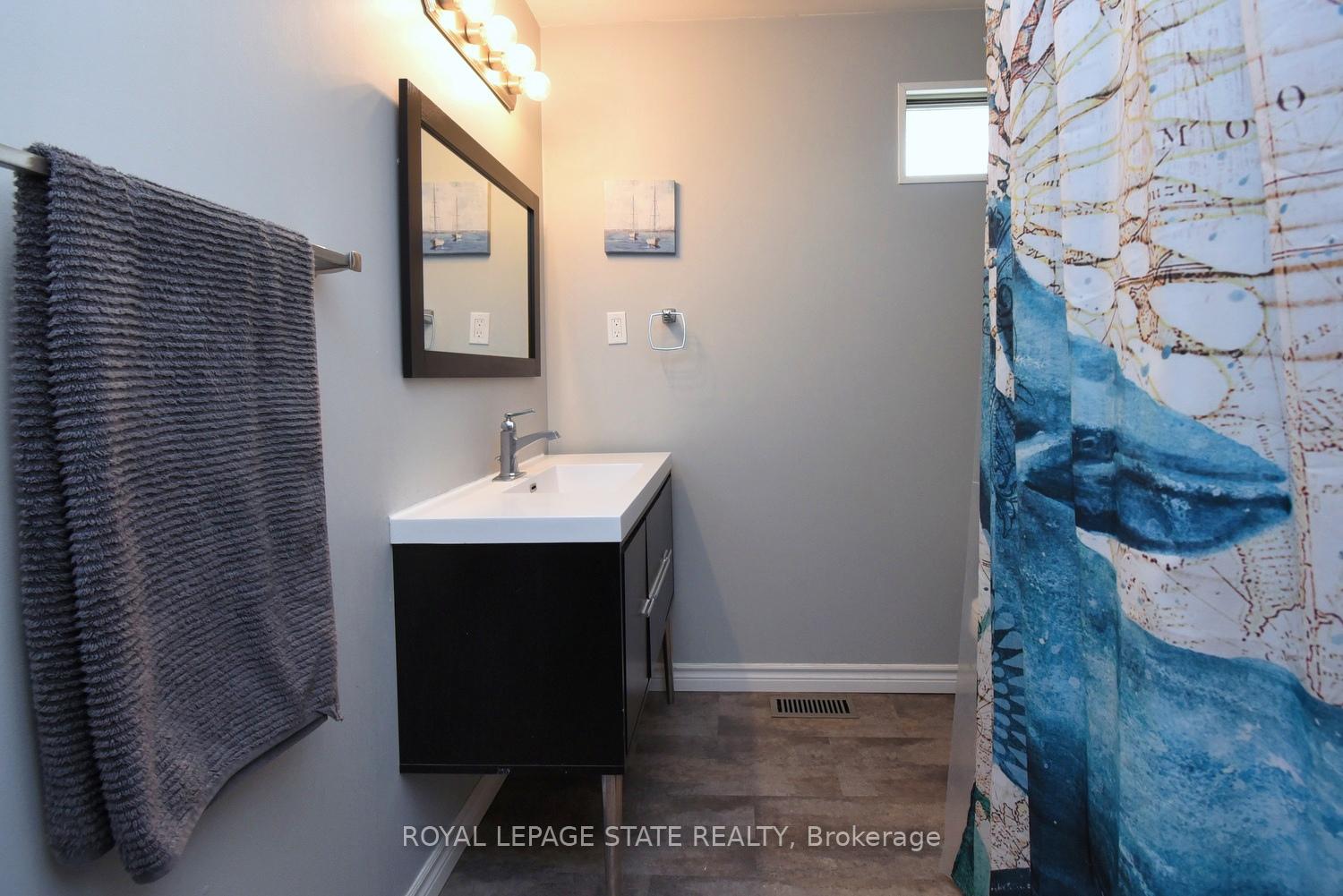 Photo 20 of 1007 Upper Sherman Avenue, Hamilton, Lawfield — HOMEH