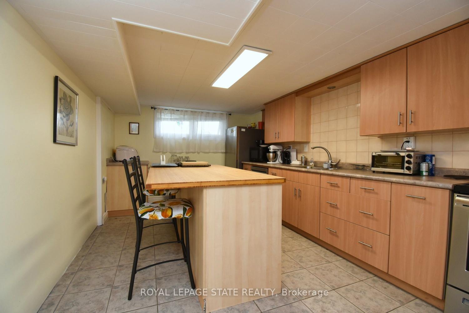 Photo 37 of 1007 Upper Sherman Avenue, Hamilton, Lawfield — HOMEH