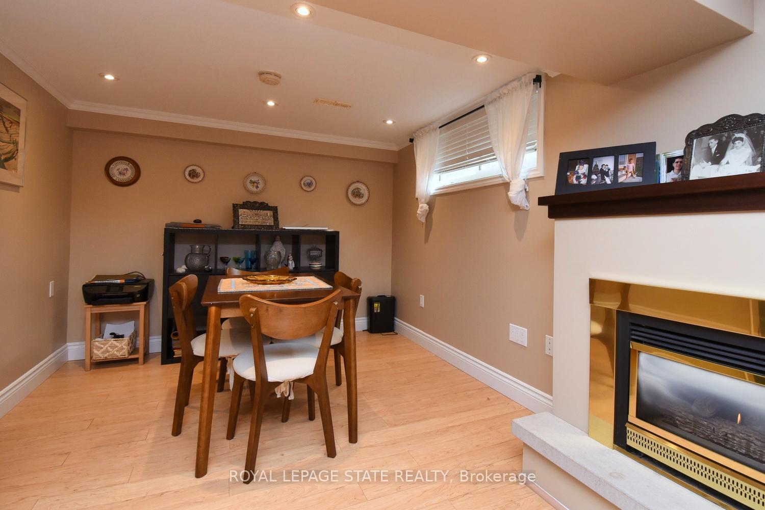 Photo 23 of 1007 Upper Sherman Avenue, Hamilton, Lawfield — HOMEH