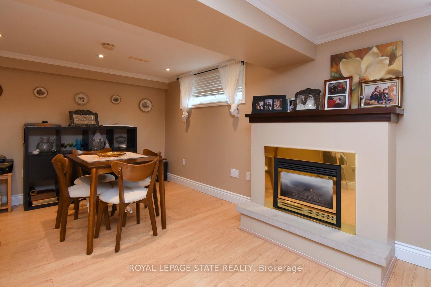 Photo 21 of 1007 Upper Sherman Avenue, Hamilton, Lawfield — HOMEH