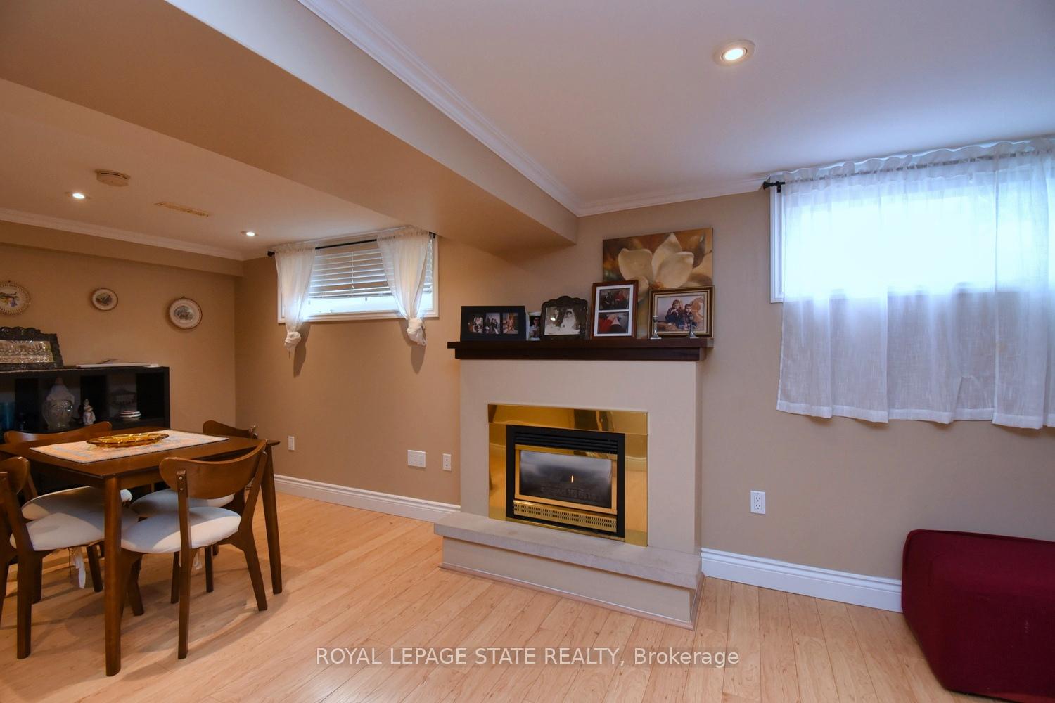 Photo 22 of 1007 Upper Sherman Avenue, Hamilton, Lawfield — HOMEH