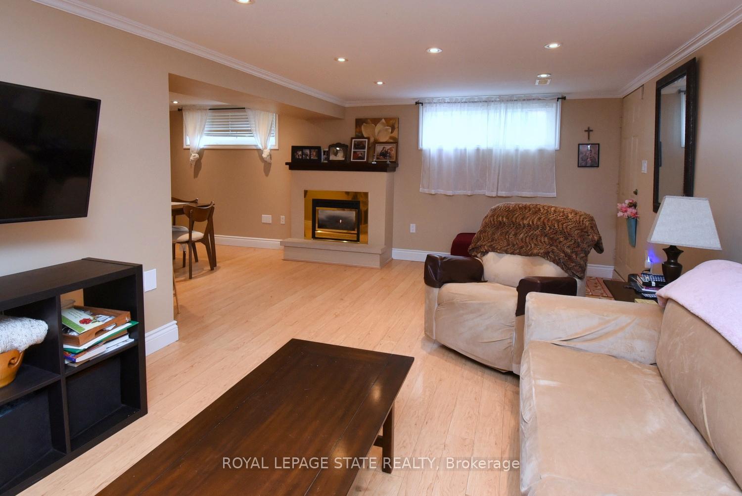 Photo 26 of 1007 Upper Sherman Avenue, Hamilton, Lawfield — HOMEH