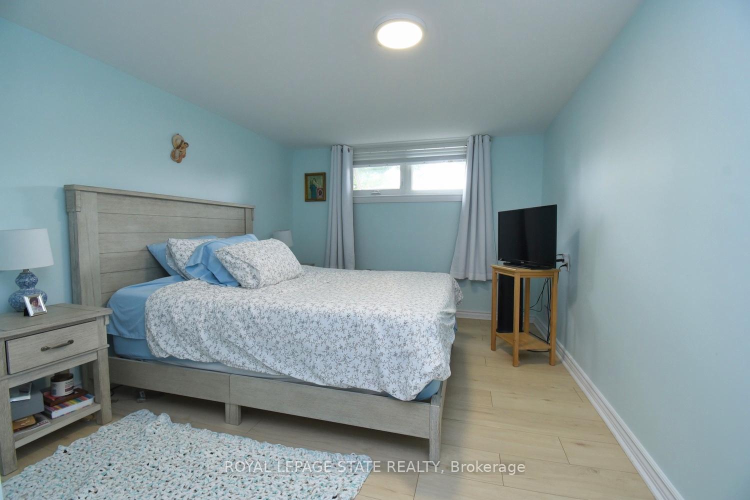 Photo 29 of 1007 Upper Sherman Avenue, Hamilton, Lawfield — HOMEH