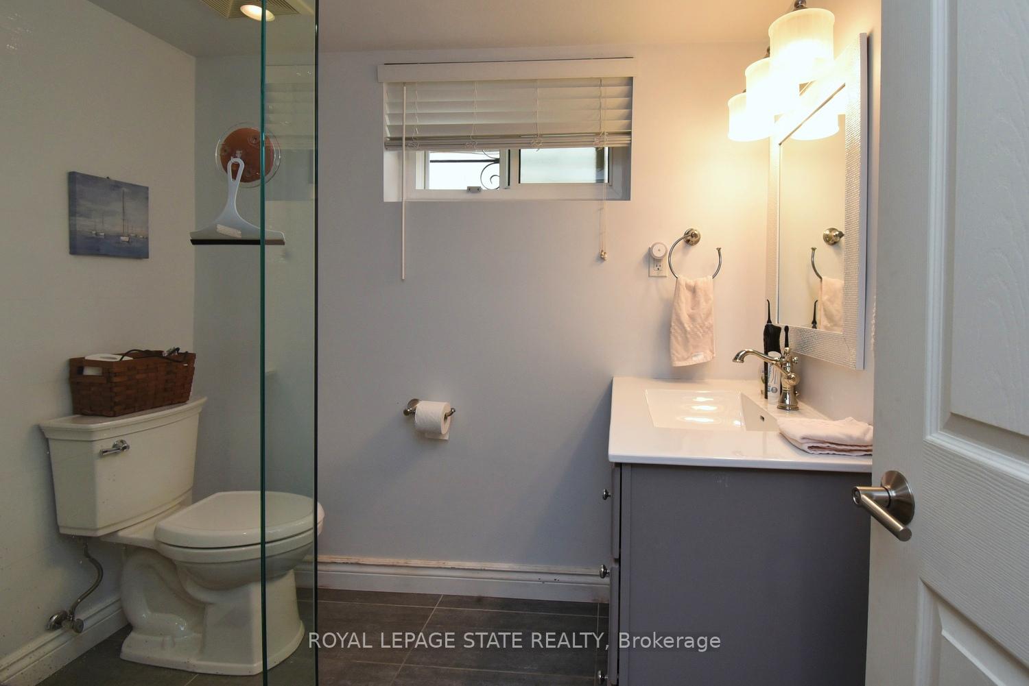 Photo 30 of 1007 Upper Sherman Avenue, Hamilton, Lawfield — HOMEH