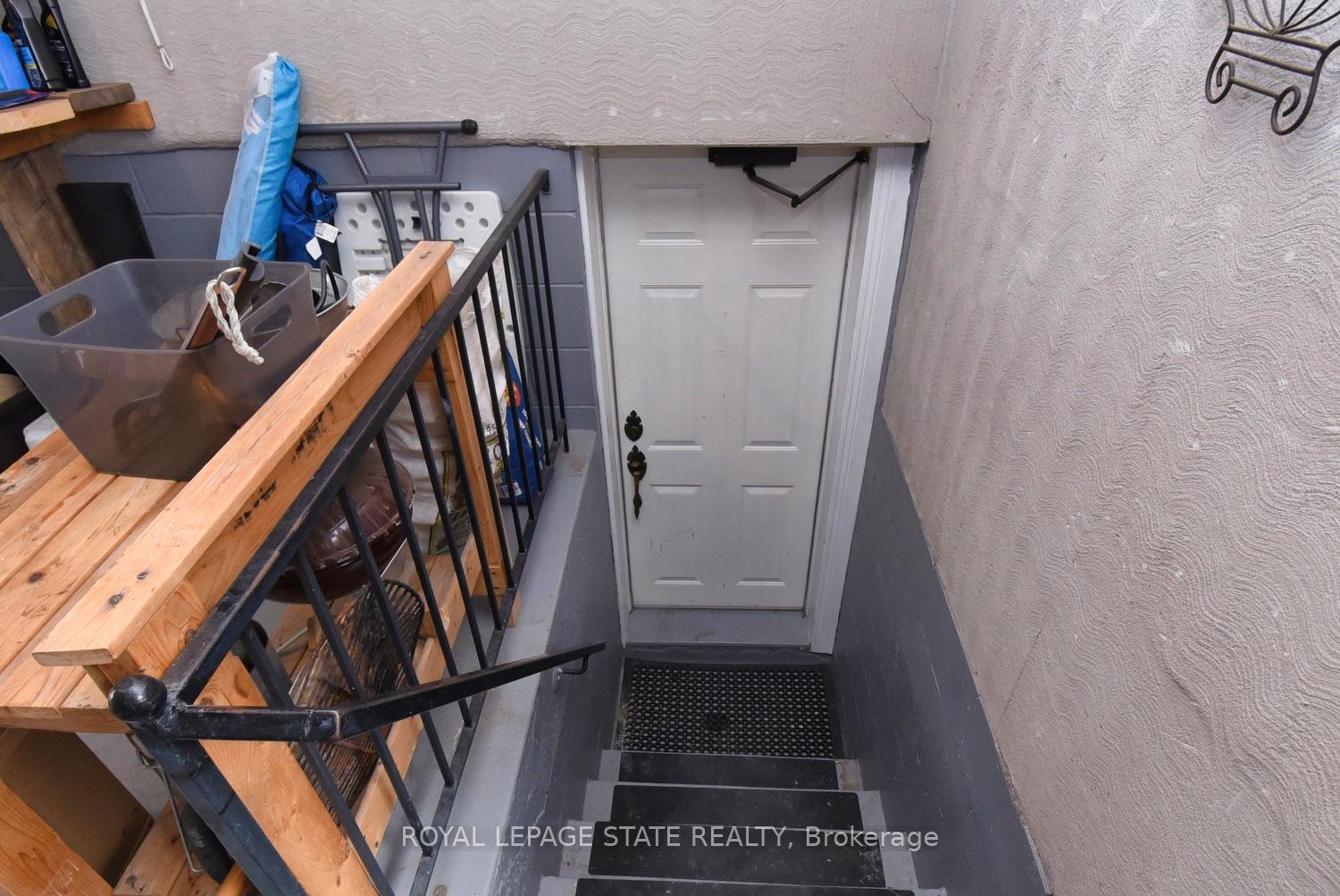 Photo 34 of 1007 Upper Sherman Avenue, Hamilton, Lawfield — HOMEH