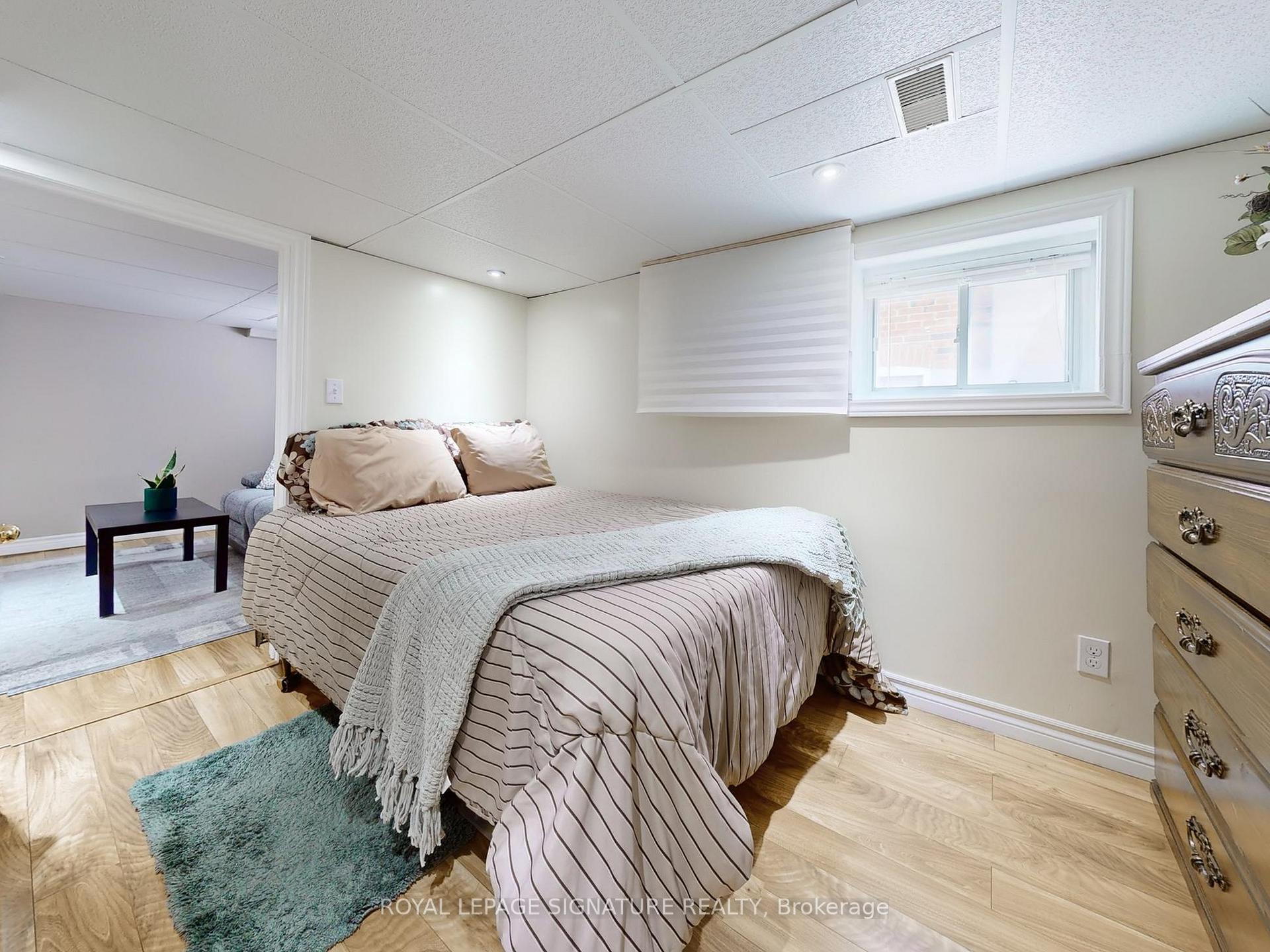 Photo 26 of 261 Glebemount Avenue, Toronto, Danforth Village-East York — HOMEH