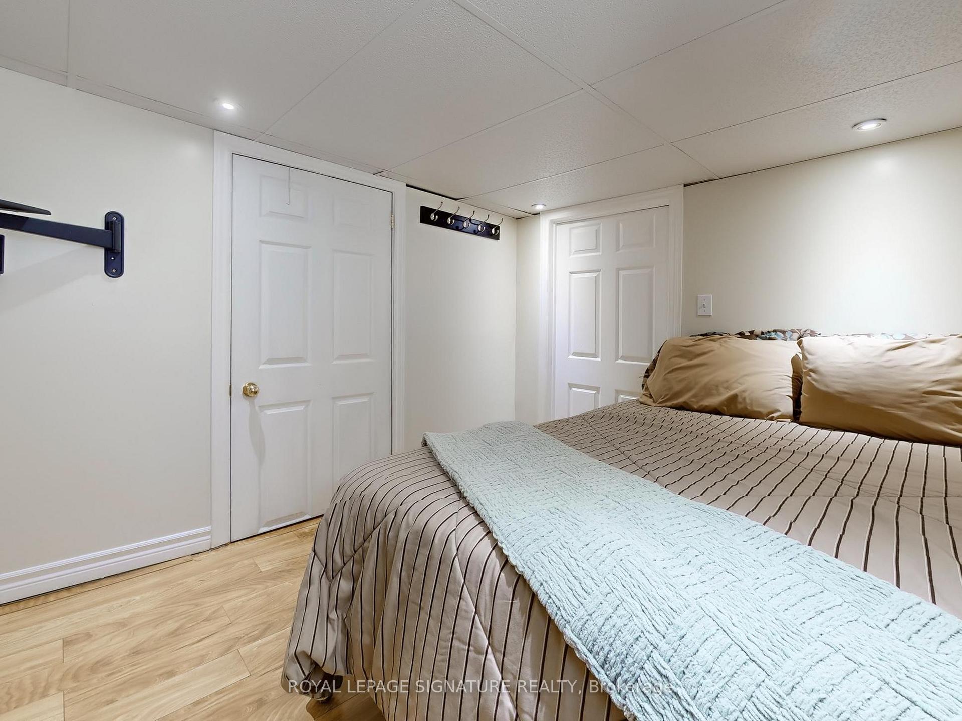 Photo 22 of 261 Glebemount Avenue, Toronto, Danforth Village-East York — HOMEH