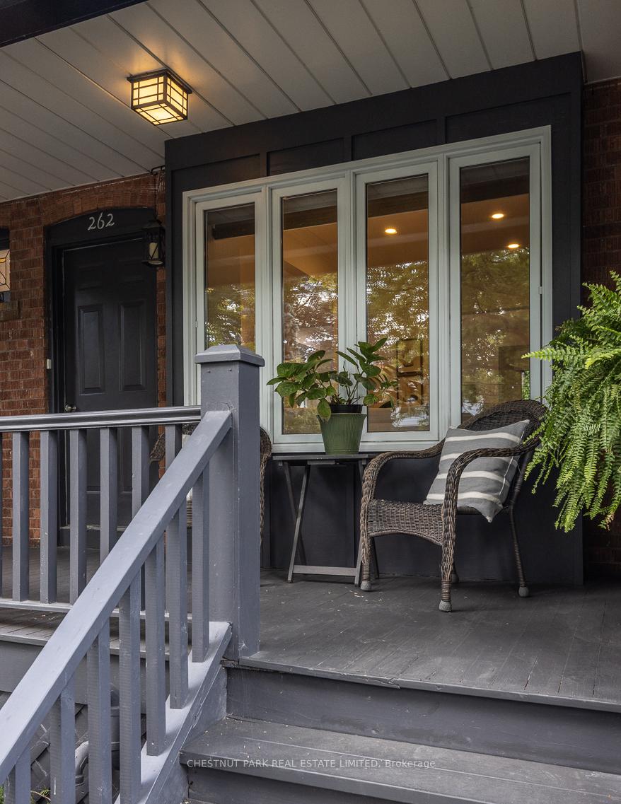 Photo 20 of 262 St Clements Avenue, Toronto, Yonge-Eglinton — HOMEH
