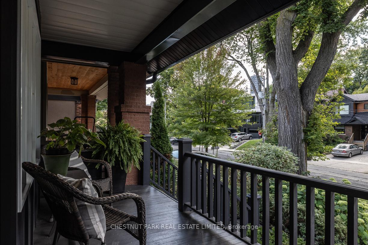 Photo 8 of 262 St Clements Avenue, Toronto, Yonge-Eglinton — HOMEH