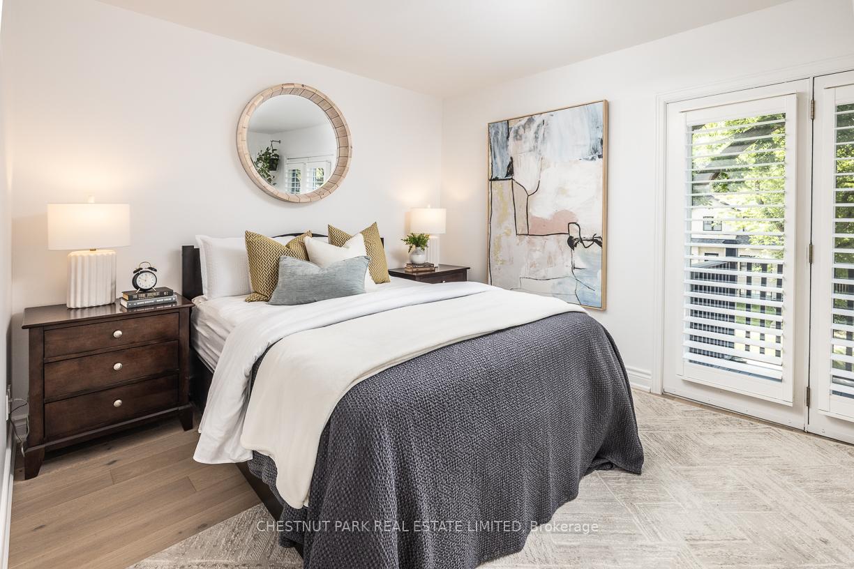Photo 11 of 262 St Clements Avenue, Toronto, Yonge-Eglinton — HOMEH