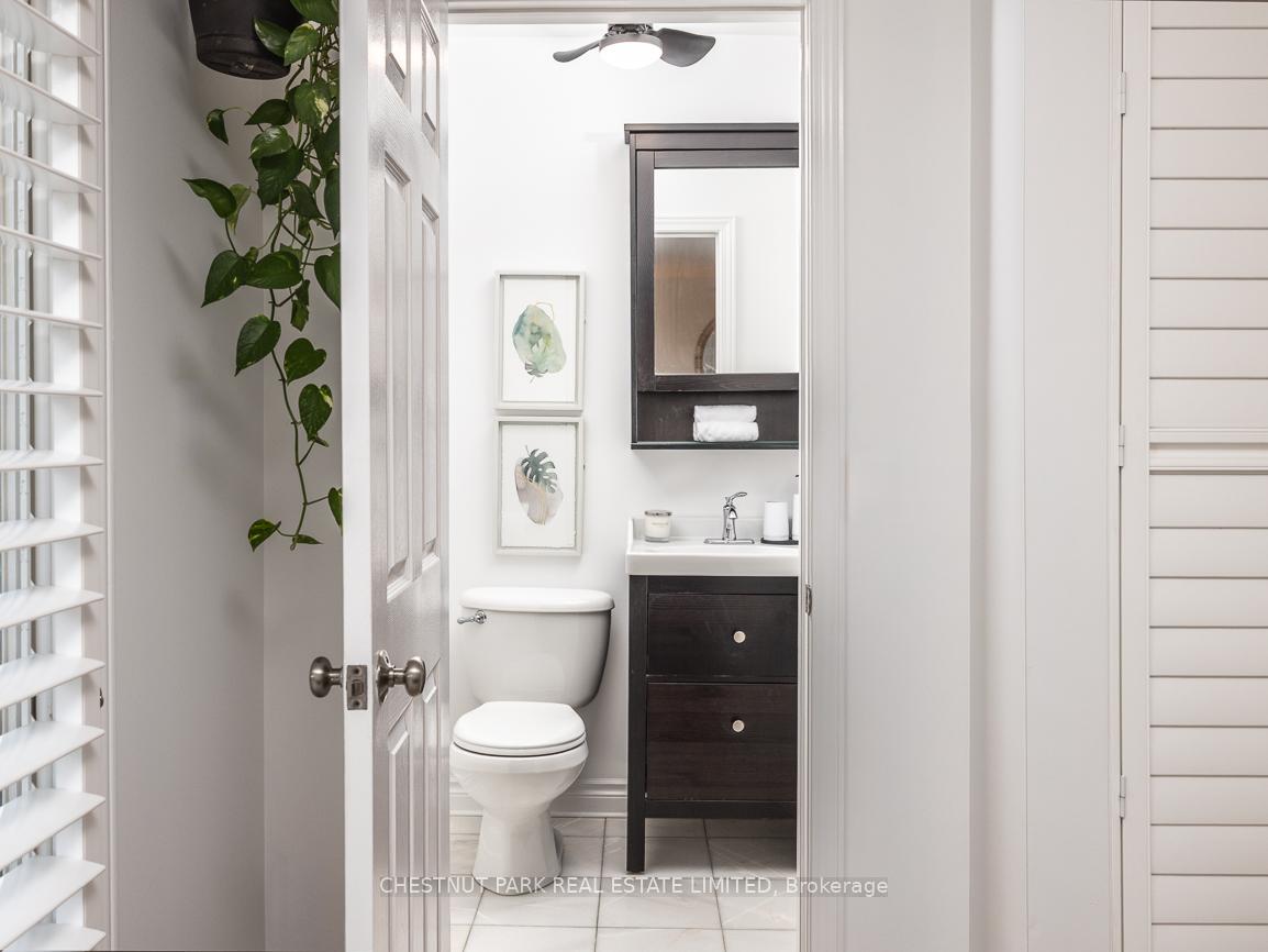 Photo 13 of 262 St Clements Avenue, Toronto, Yonge-Eglinton — HOMEH