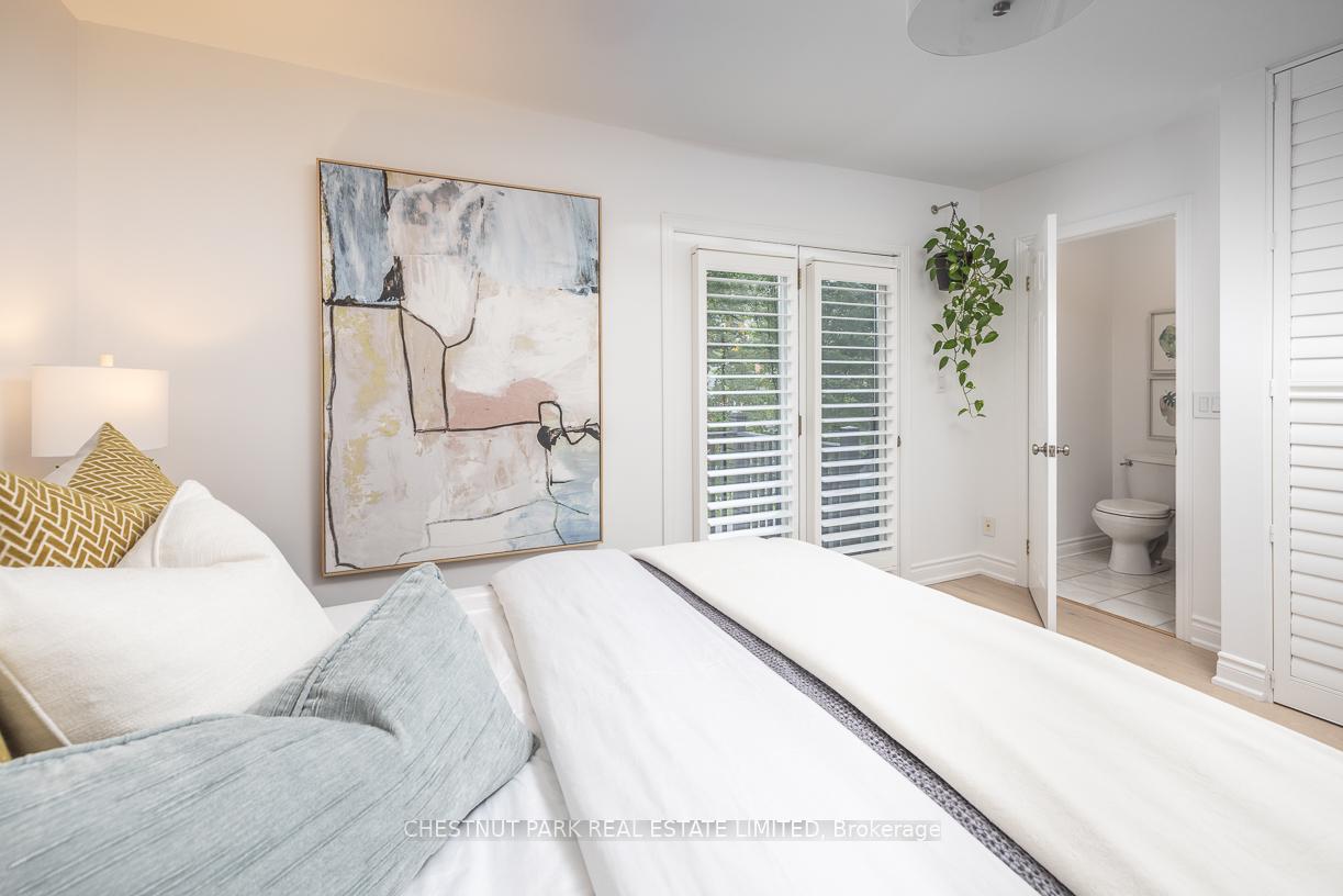 Photo 16 of 262 St Clements Avenue, Toronto, Yonge-Eglinton — HOMEH