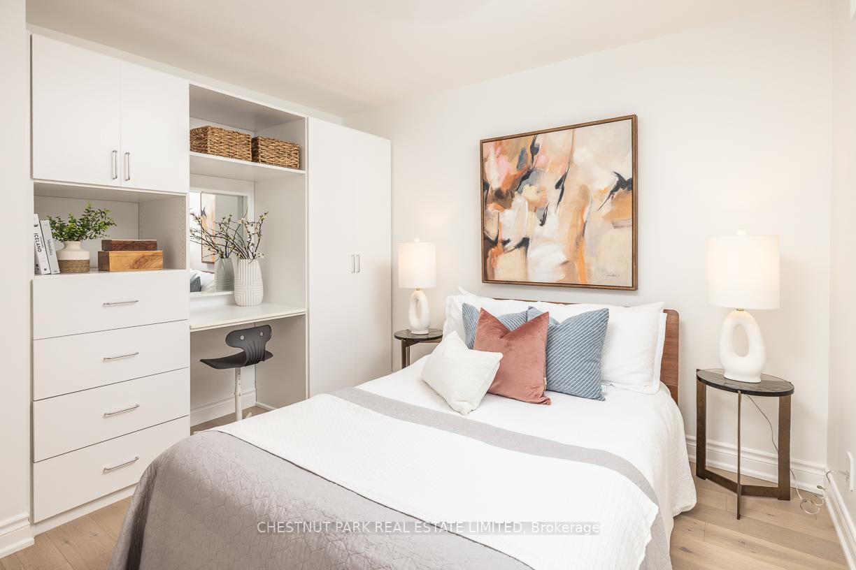 Photo 17 of 262 St Clements Avenue, Toronto, Yonge-Eglinton — HOMEH