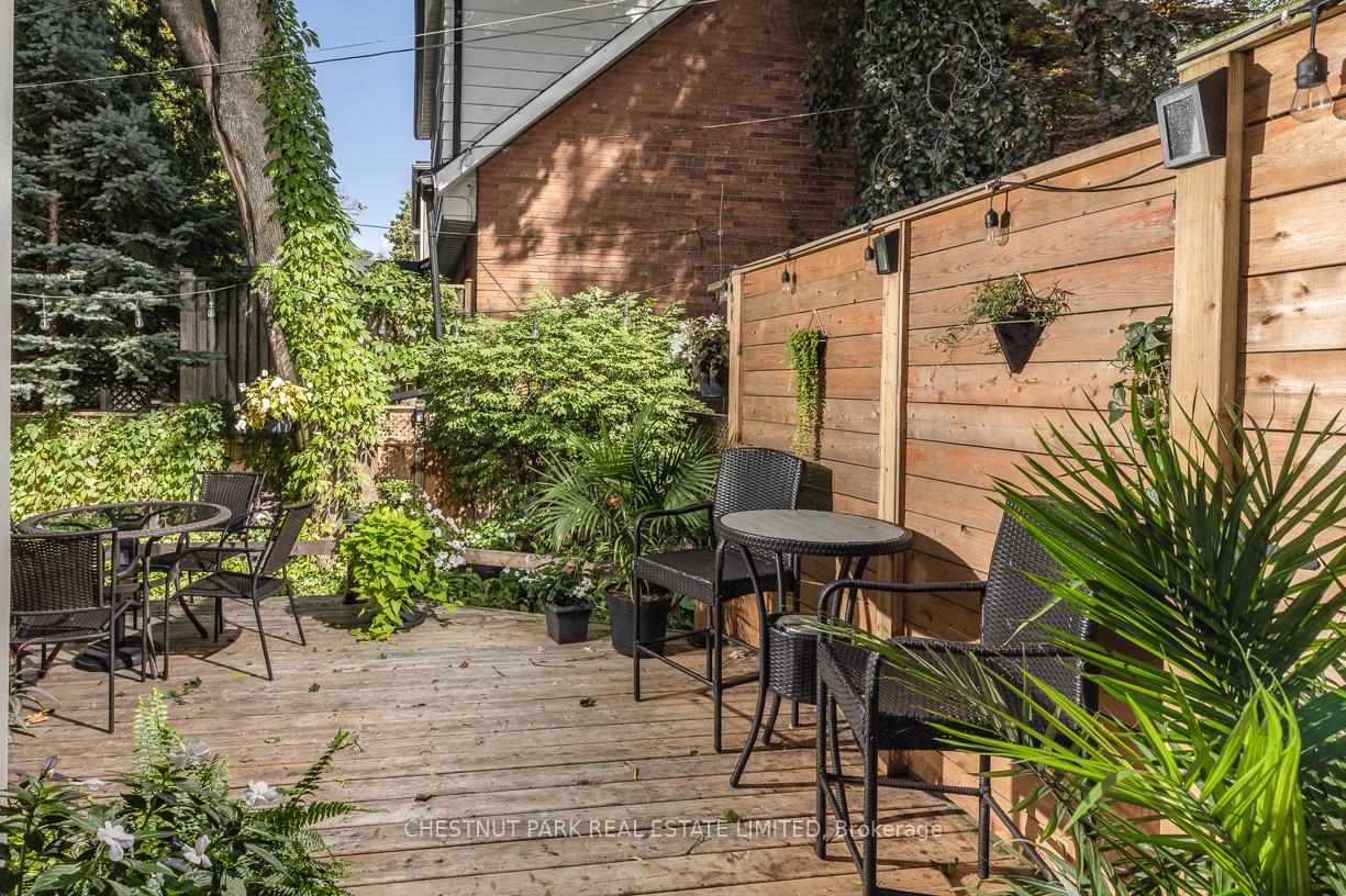 Photo 18 of 262 St Clements Avenue, Toronto, Yonge-Eglinton — HOMEH
