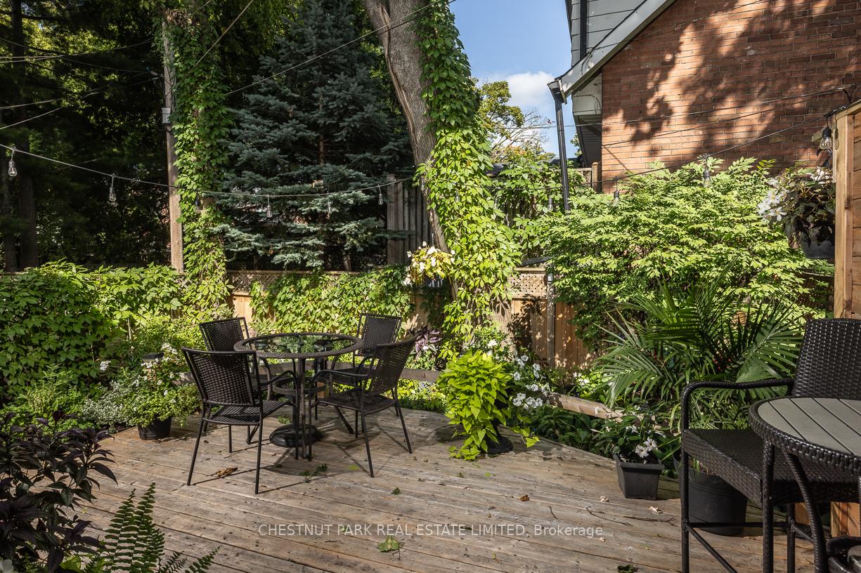 Photo 19 of 262 St Clements Avenue, Toronto, Yonge-Eglinton — HOMEH