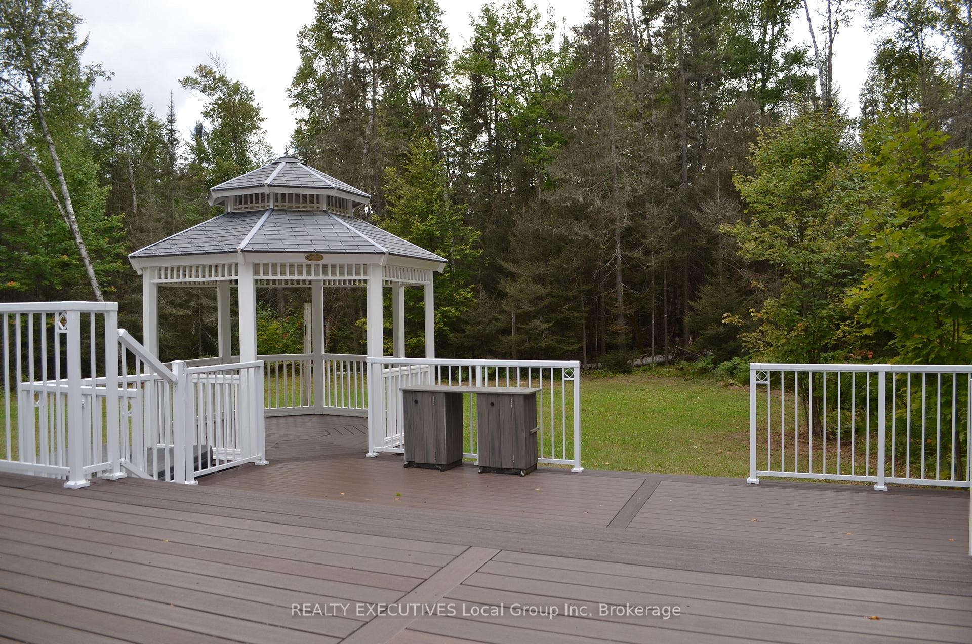 Photo 19 of 581 Ouellette Road, East Ferris — HOMEH
