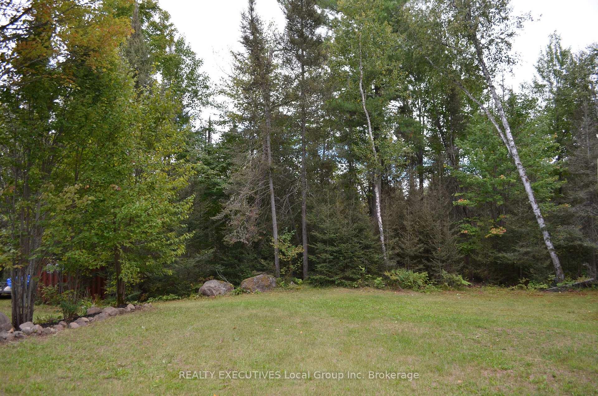 Photo 6 of 581 Ouellette Road, East Ferris — HOMEH