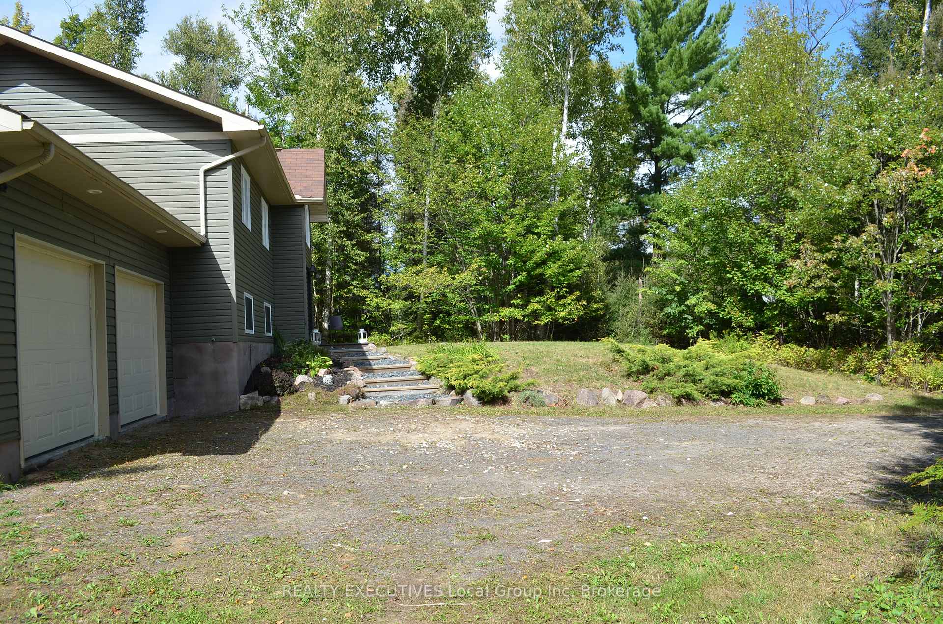 Photo 8 of 581 Ouellette Road, East Ferris — HOMEH